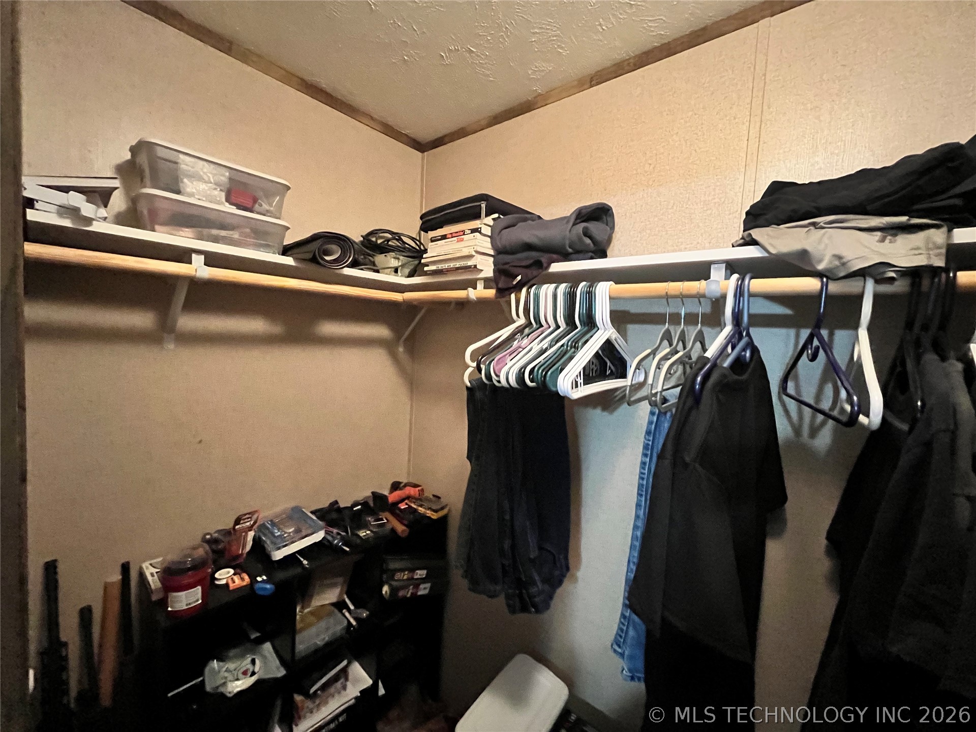 30292 S Highway 2 C Property Photo 32