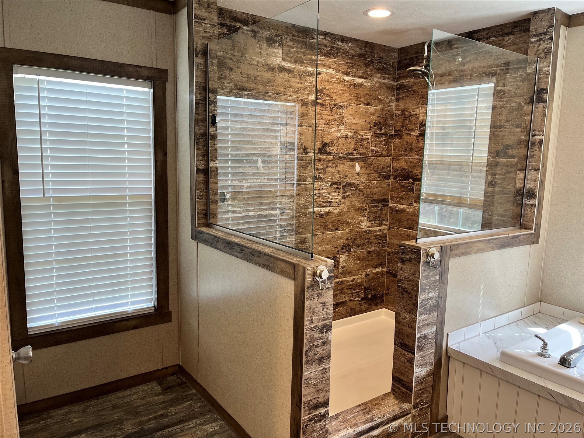 30292 S Highway 2 C Property Photo 38