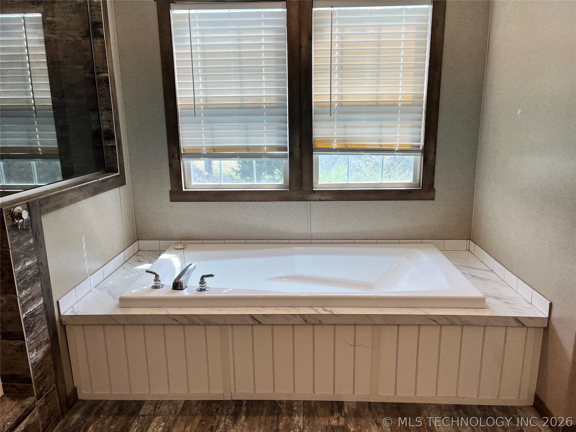 30292 S Highway 2 C Property Photo 39