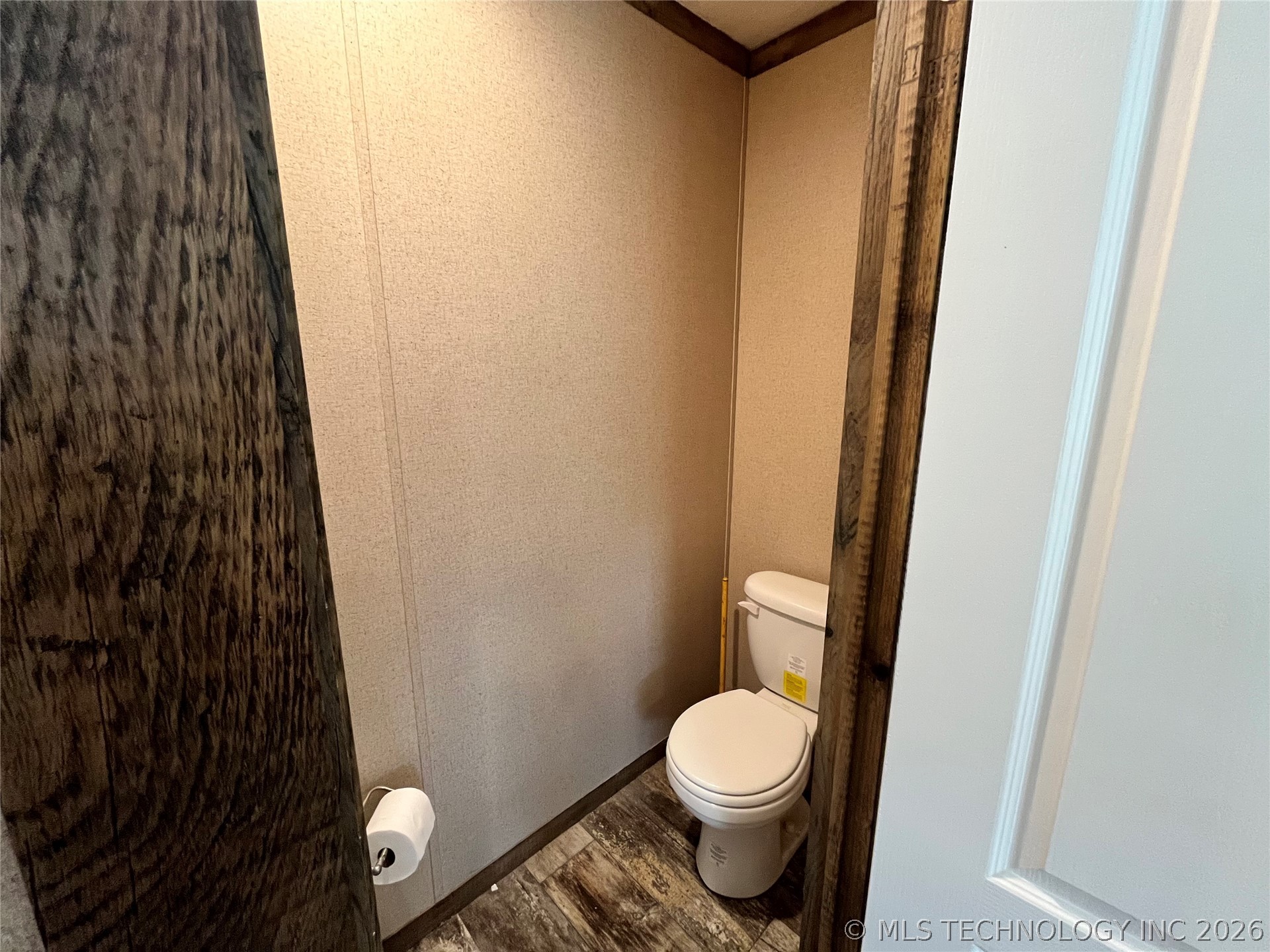 30292 S Highway 2 C Property Photo 41