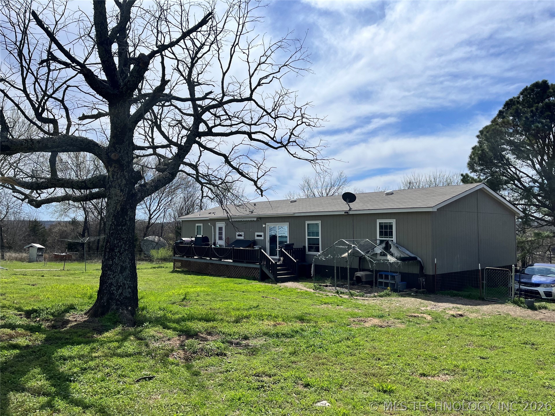 30292 S Highway 2 C Property Photo 42