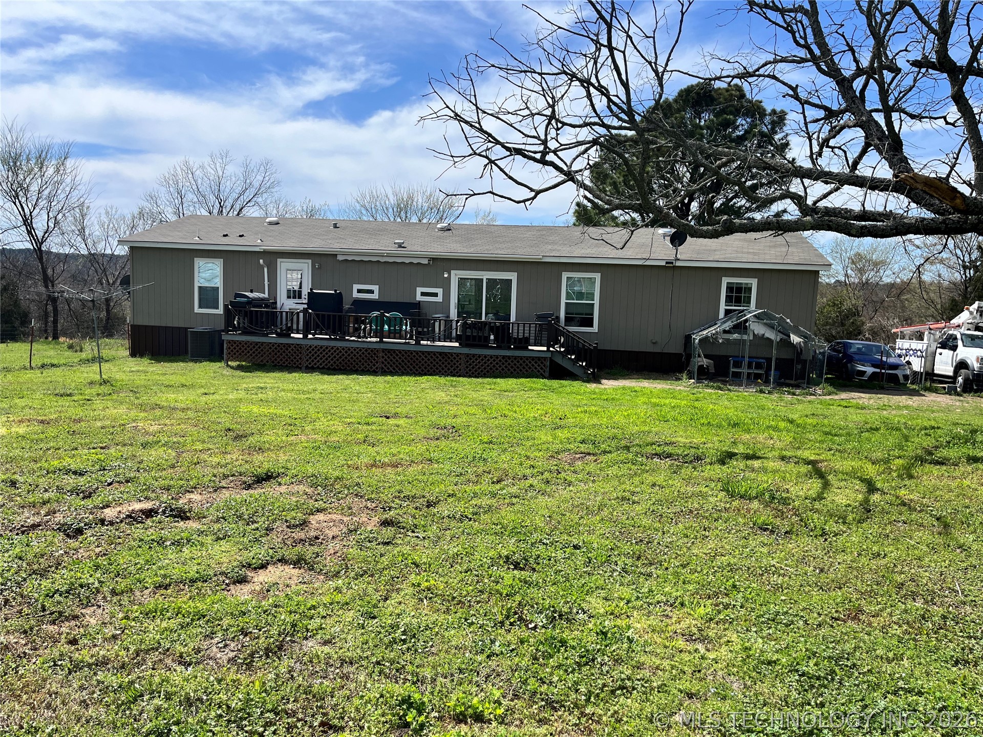 30292 S Highway 2 C Property Photo 43