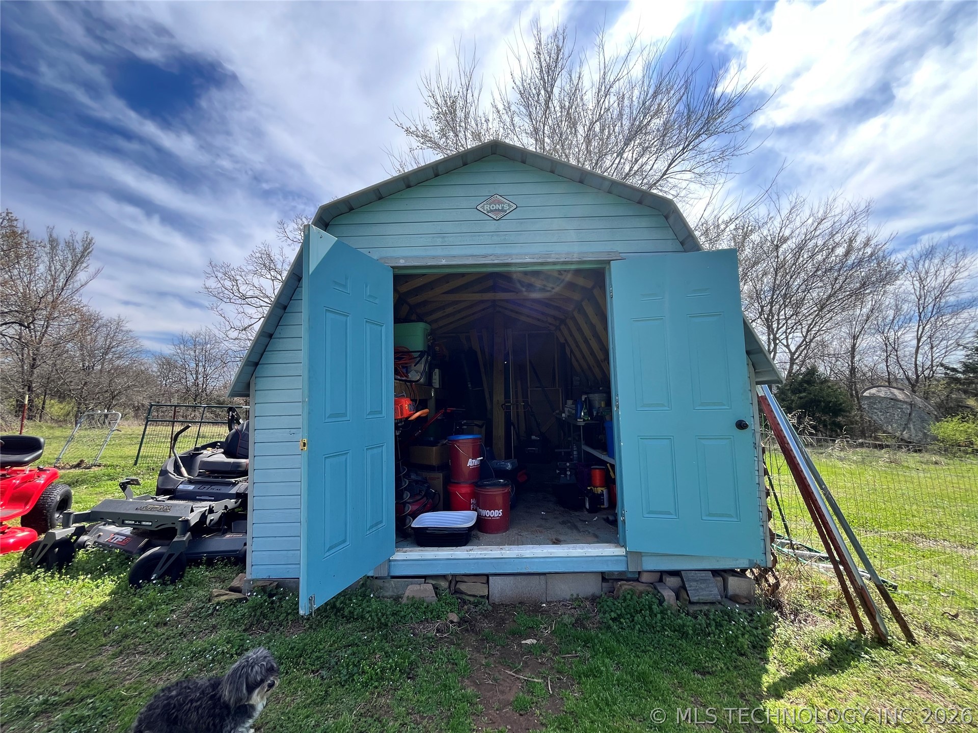 30292 S Highway 2 C Property Photo 44