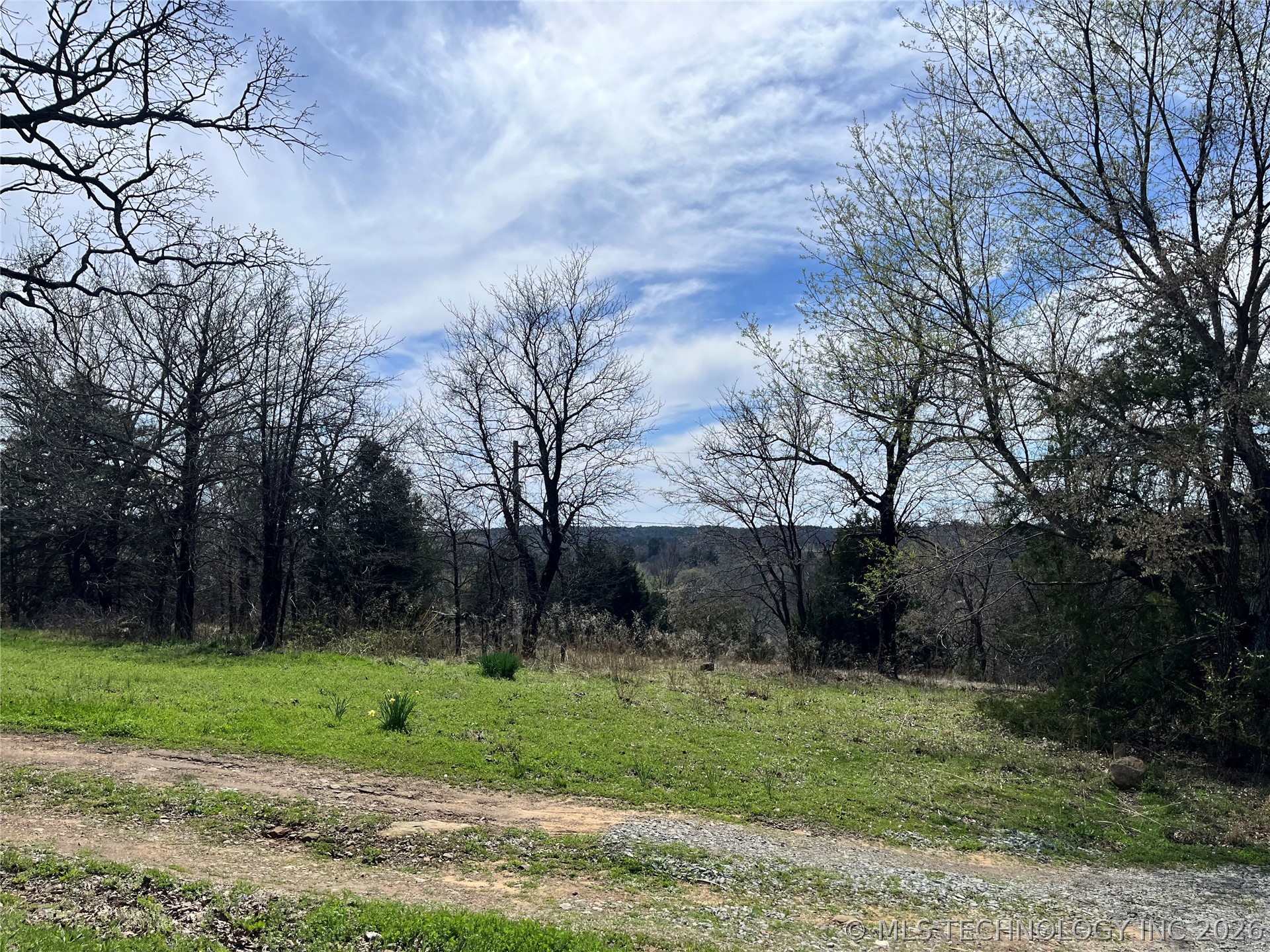 30292 S Highway 2 C Property Photo 45
