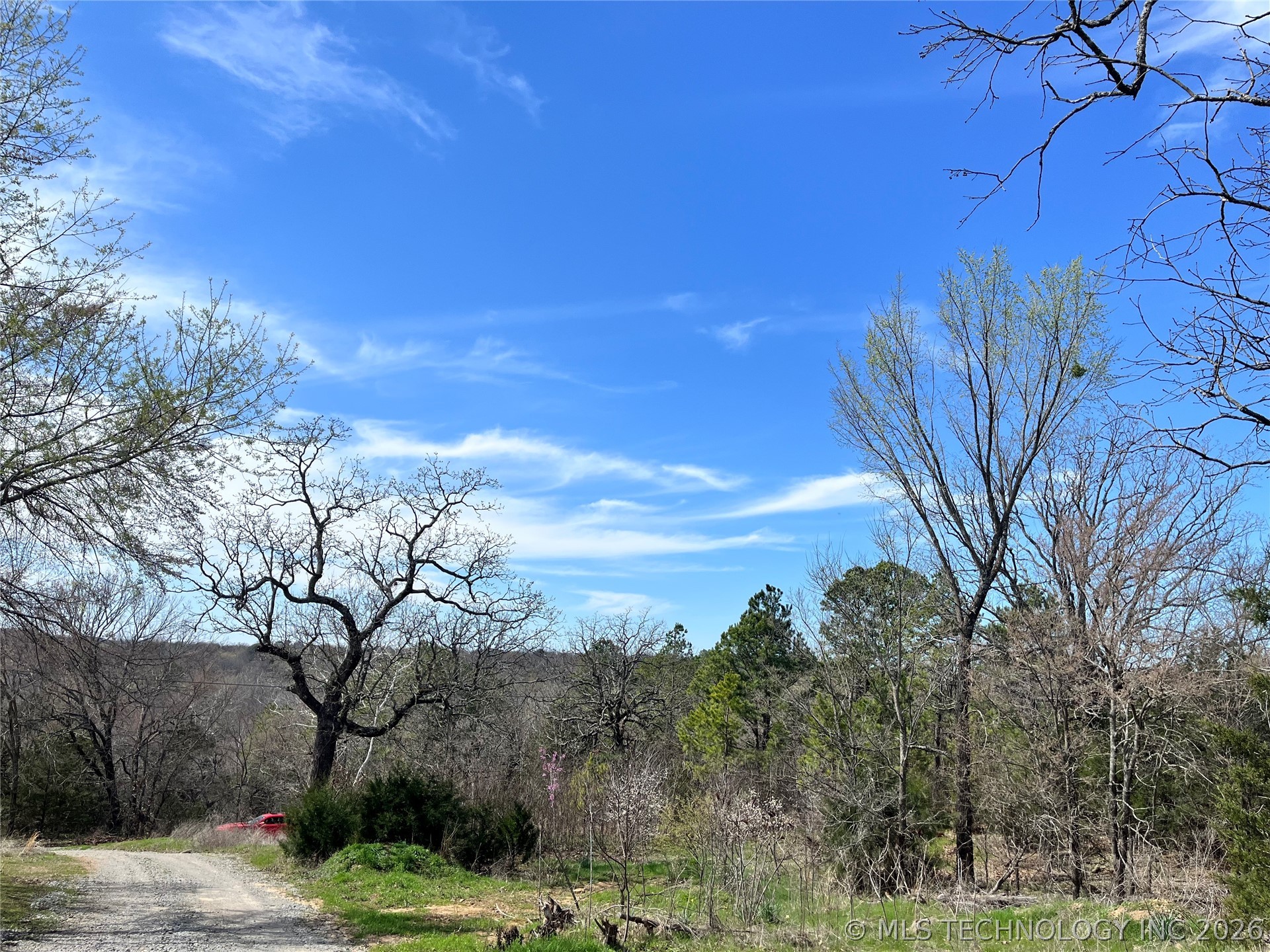 30292 S Highway 2 C Property Photo 46