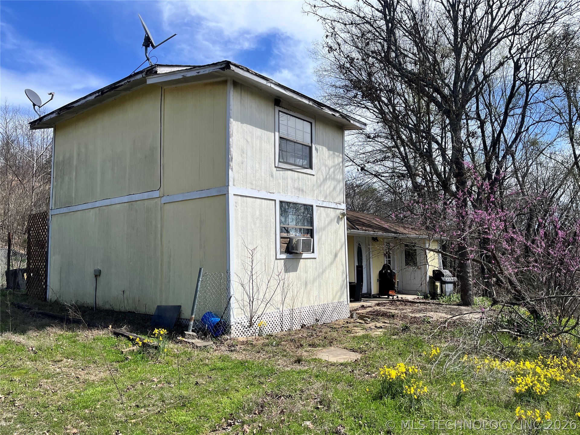 30292 S Highway 2 C Property Photo 47
