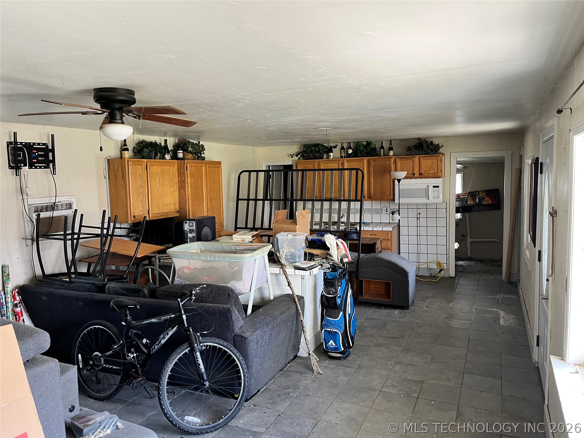 30292 S Highway 2 C Property Photo 48