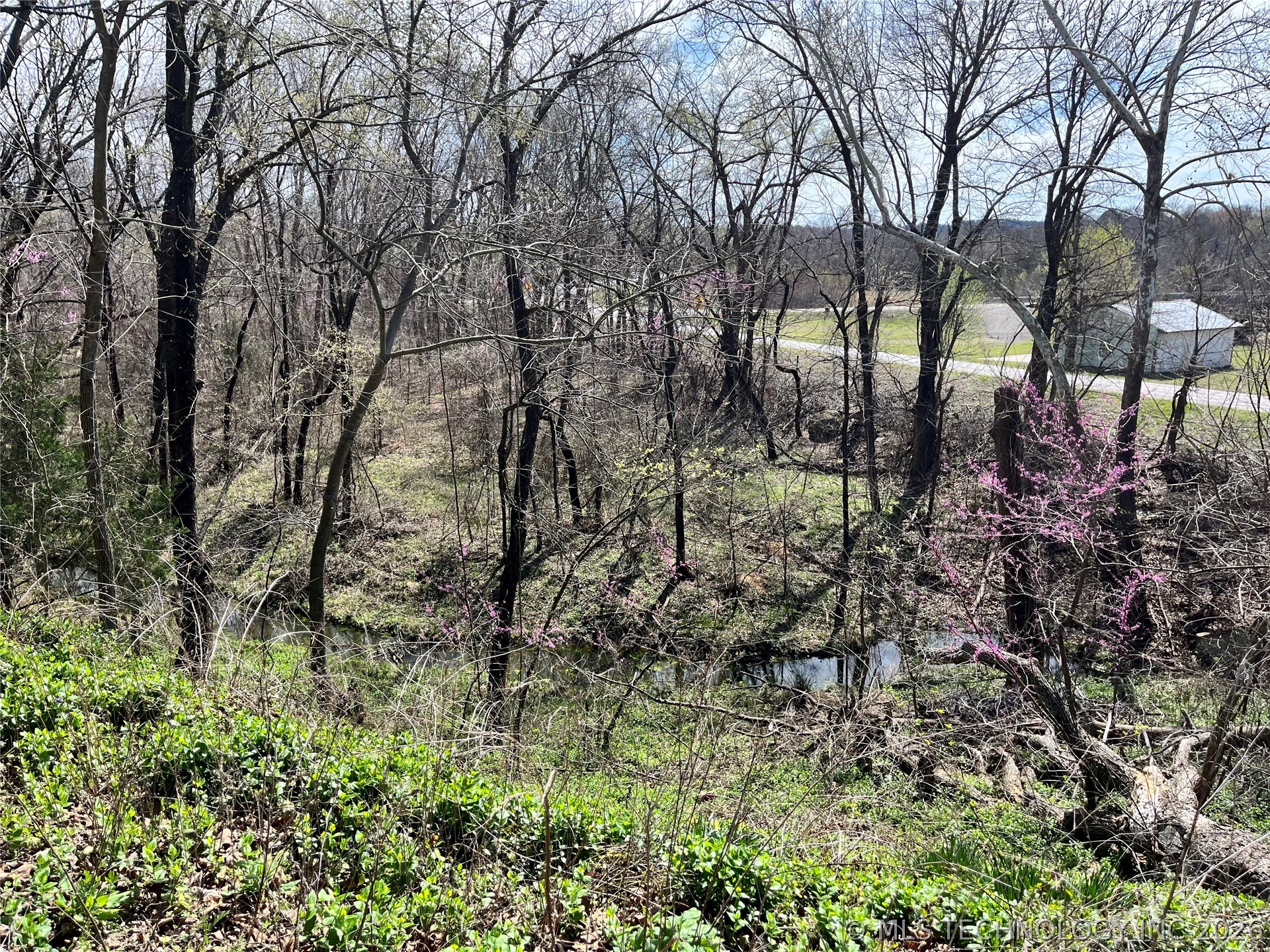 30292 S Highway 2 C Property Photo 49