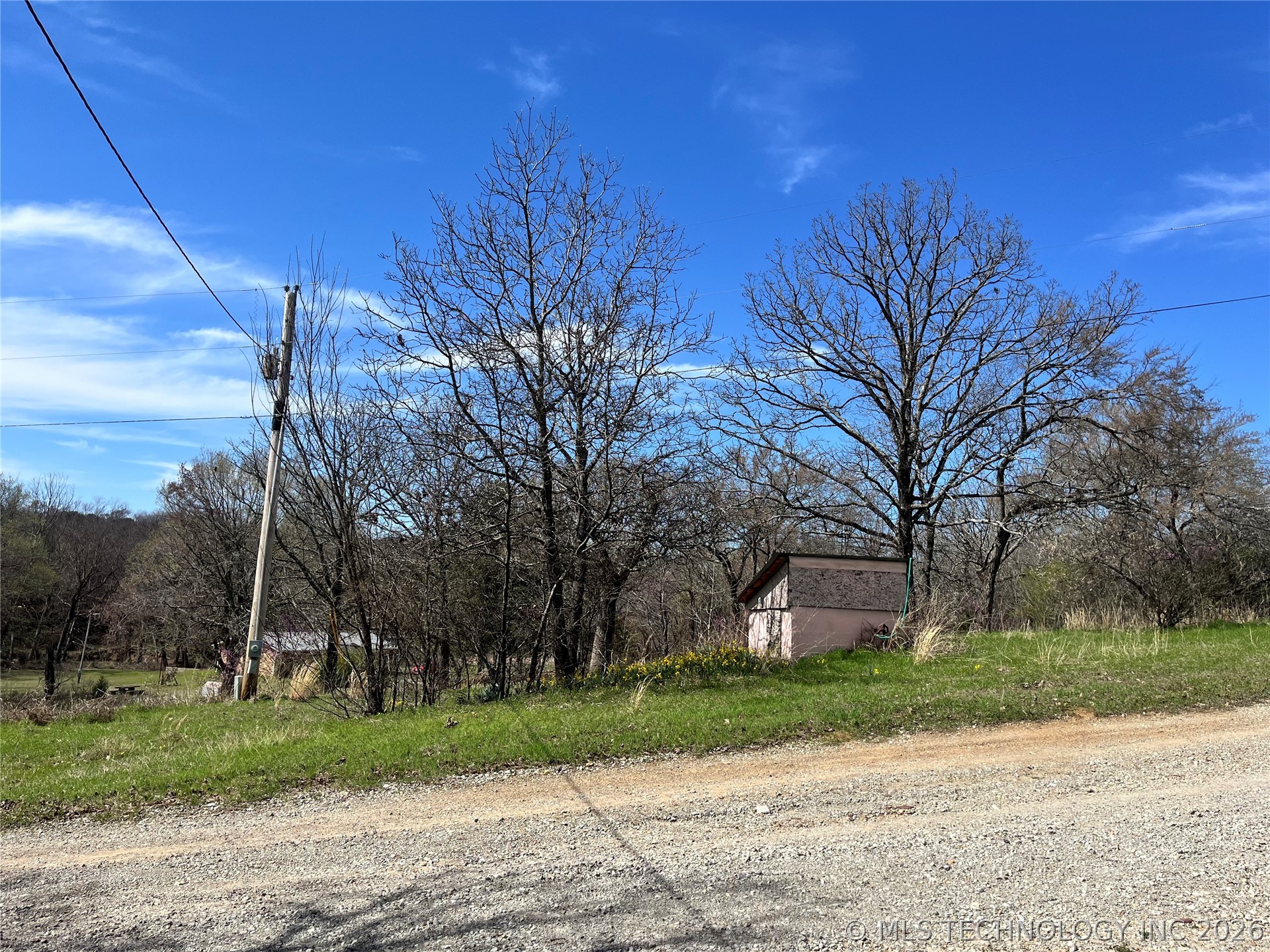 30292 S Highway 2 C Property Photo 51