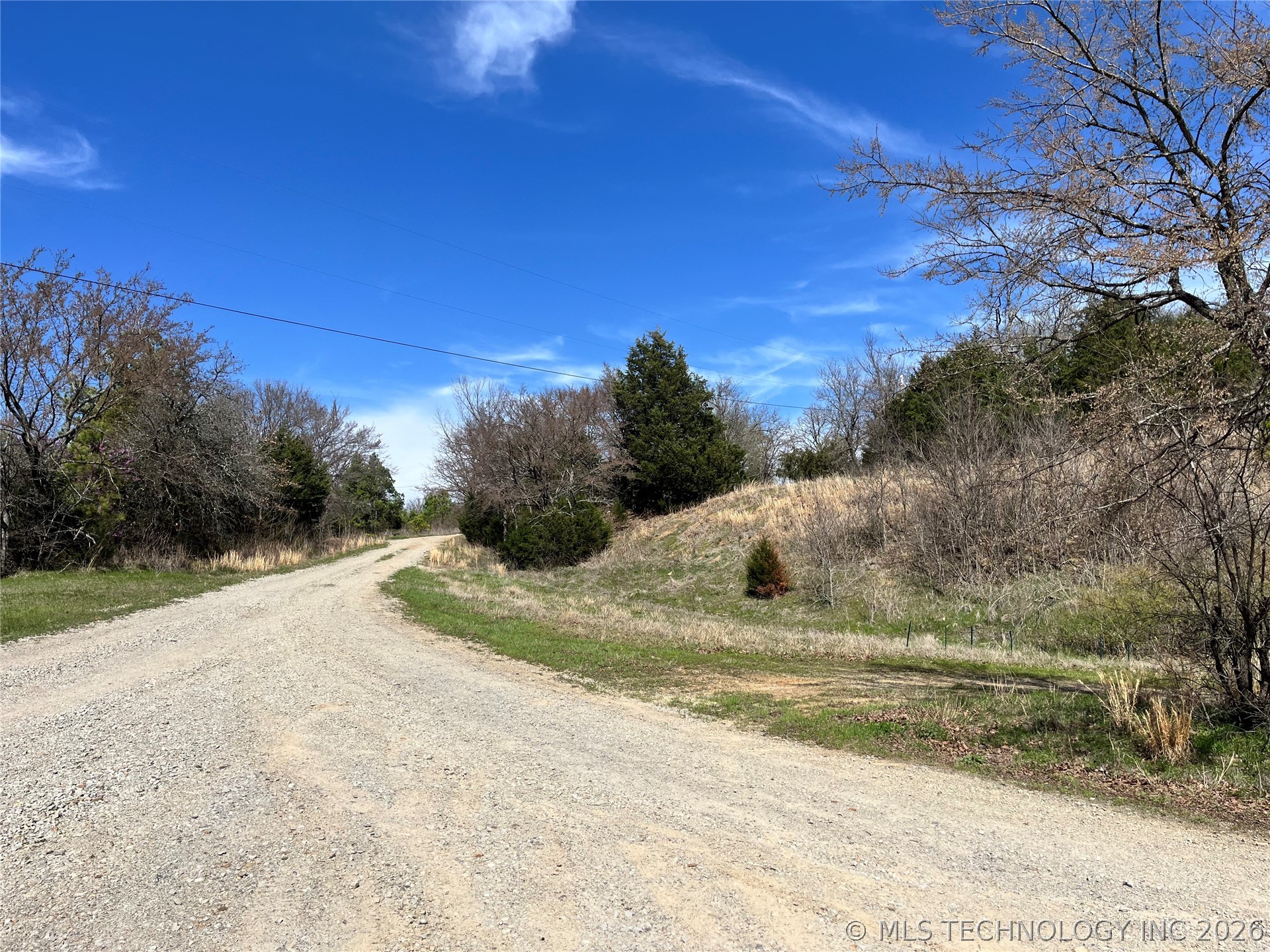 30292 S Highway 2 C Property Photo 52