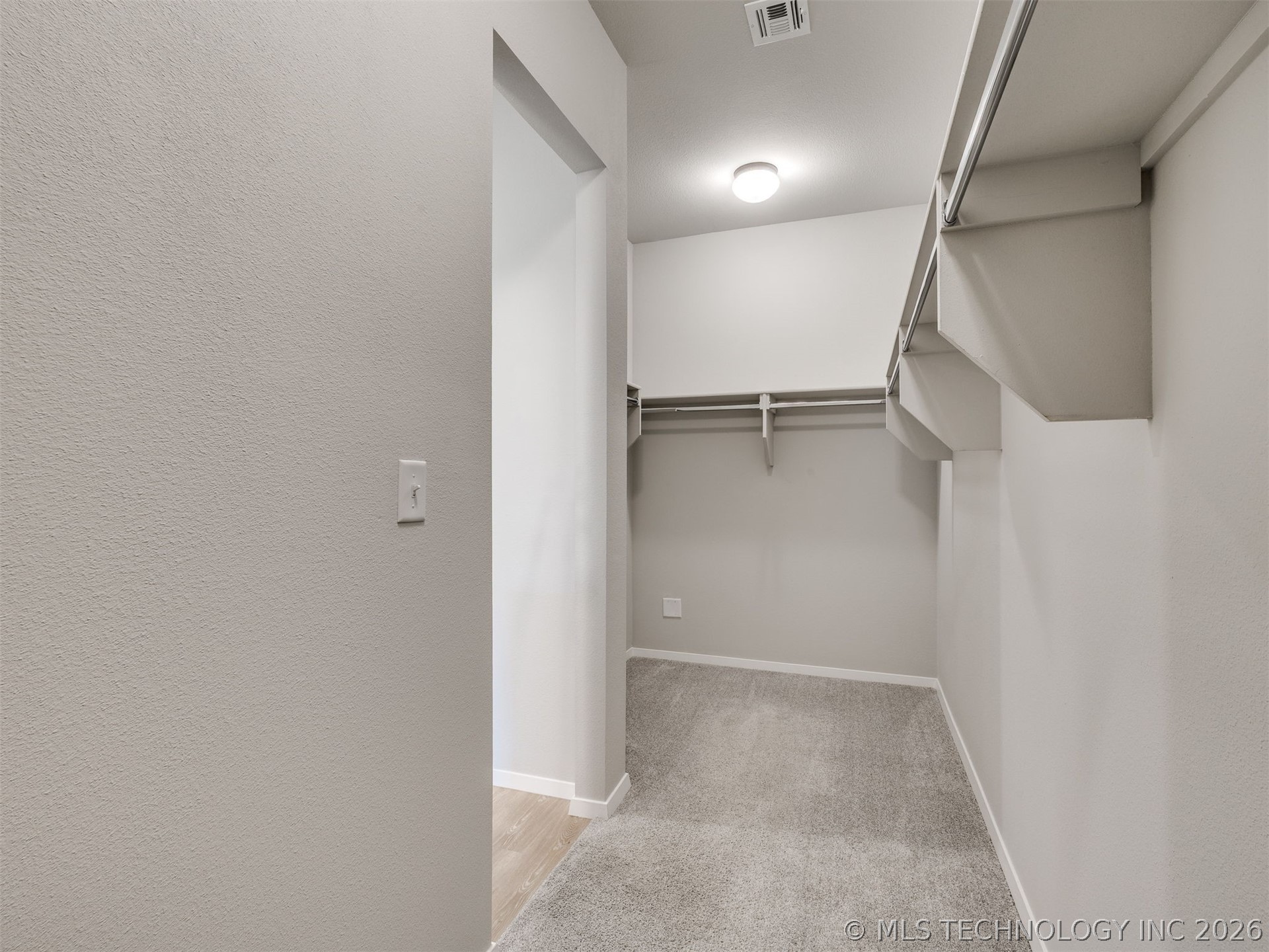 12333 N 132nd Avenue E Property Photo 46