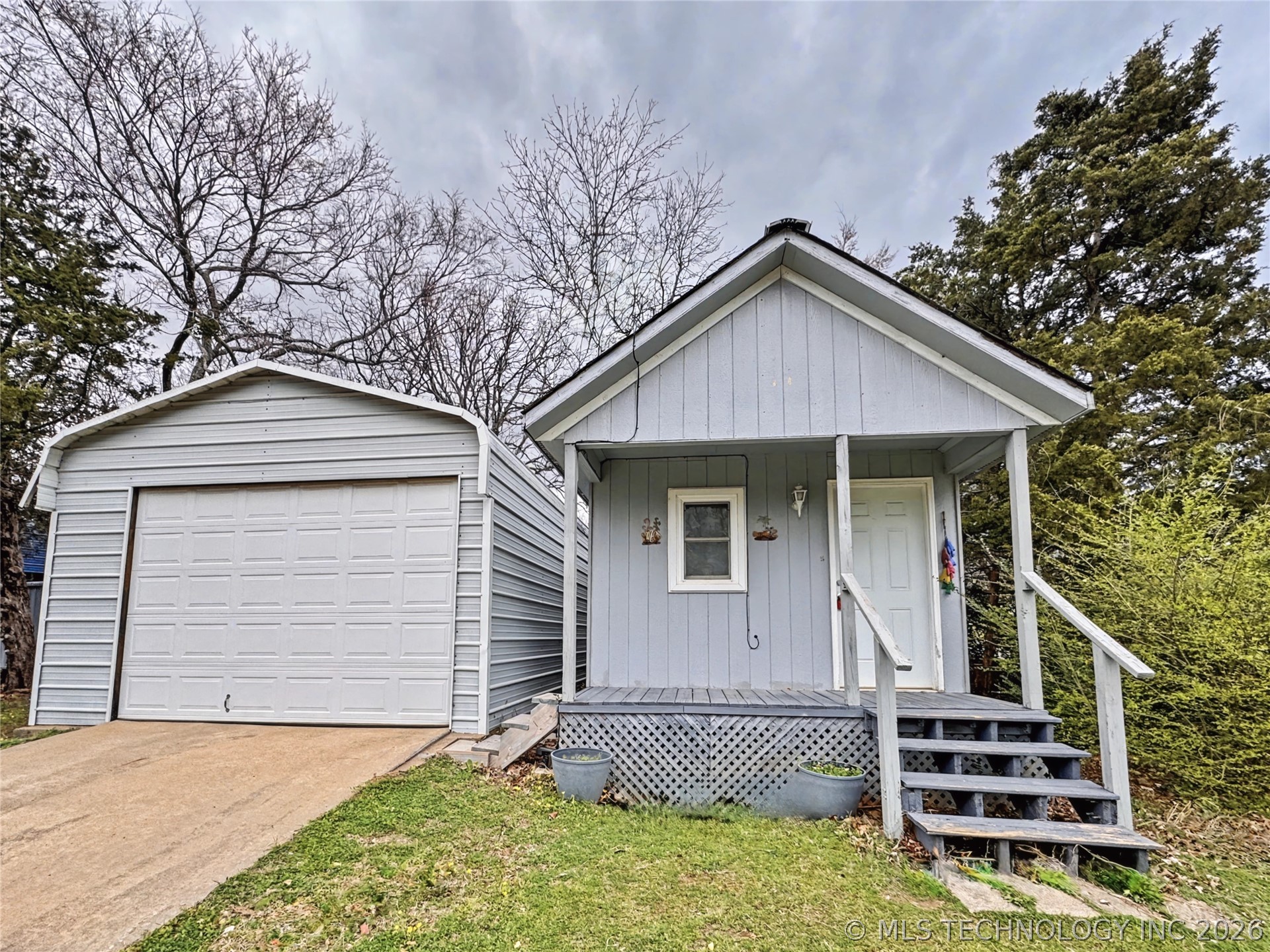 15604 W Black Oak Road Property Photo 9