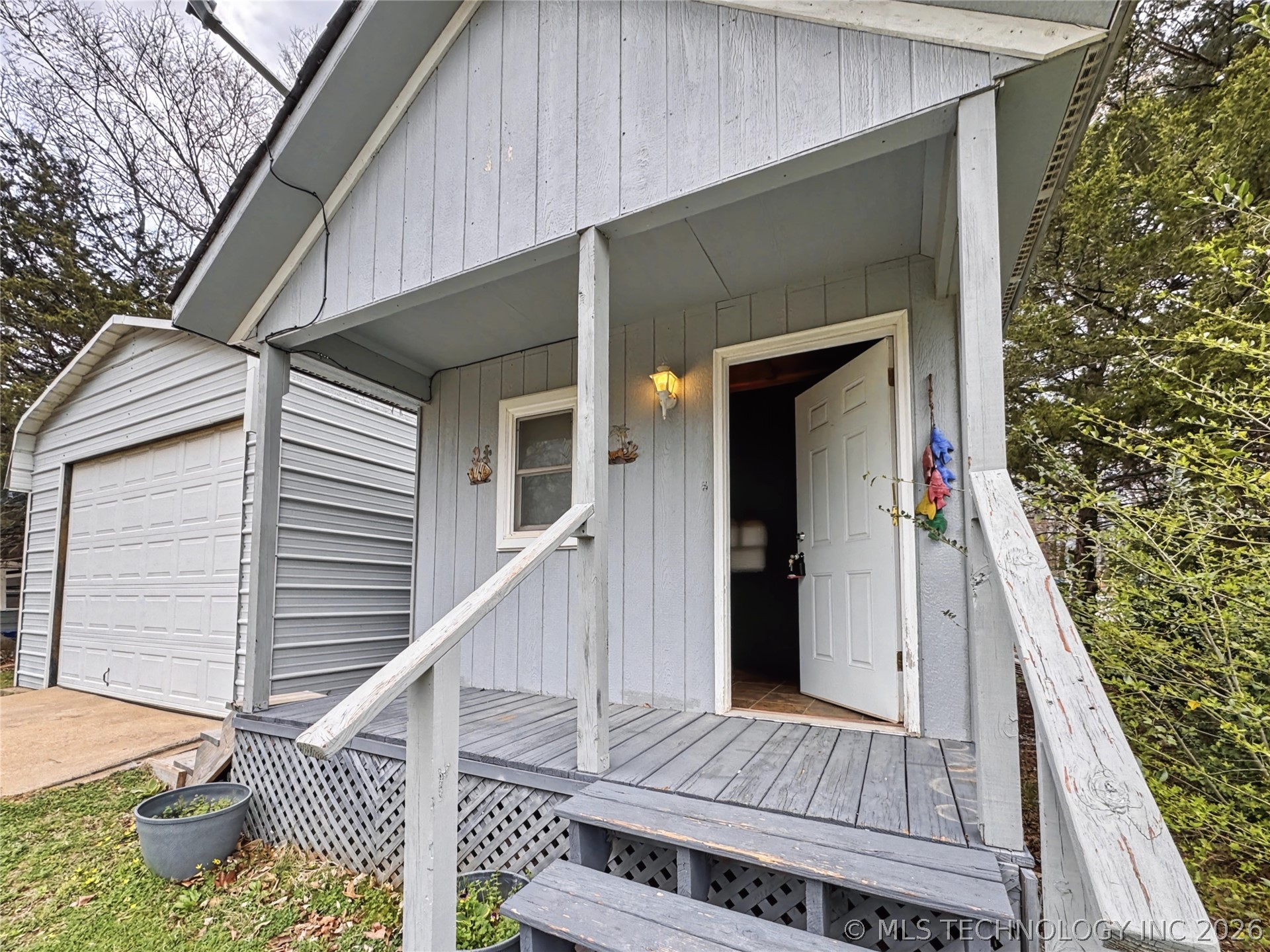 15604 W Black Oak Road Property Photo 12