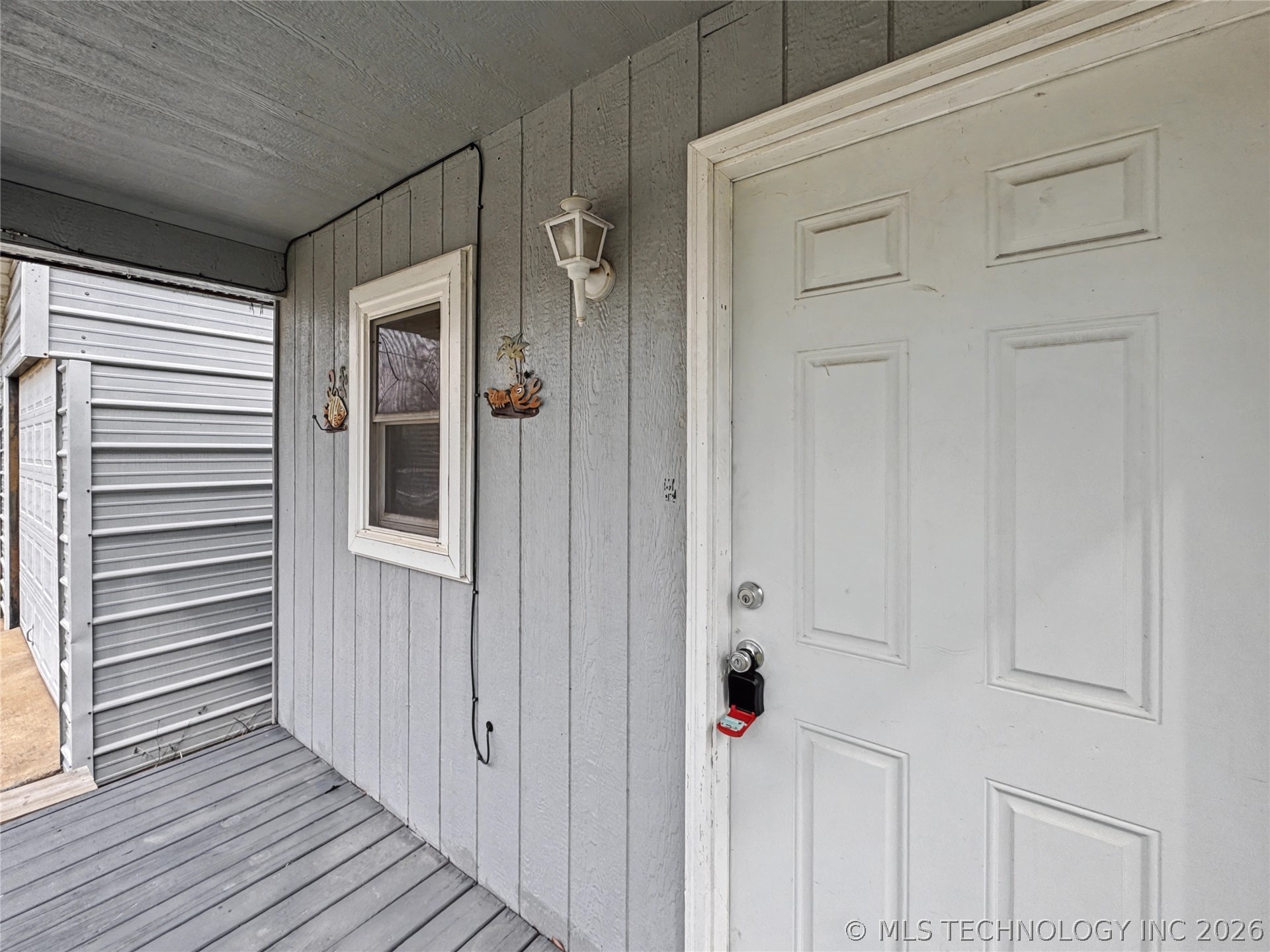 15604 W Black Oak Road Property Photo 13