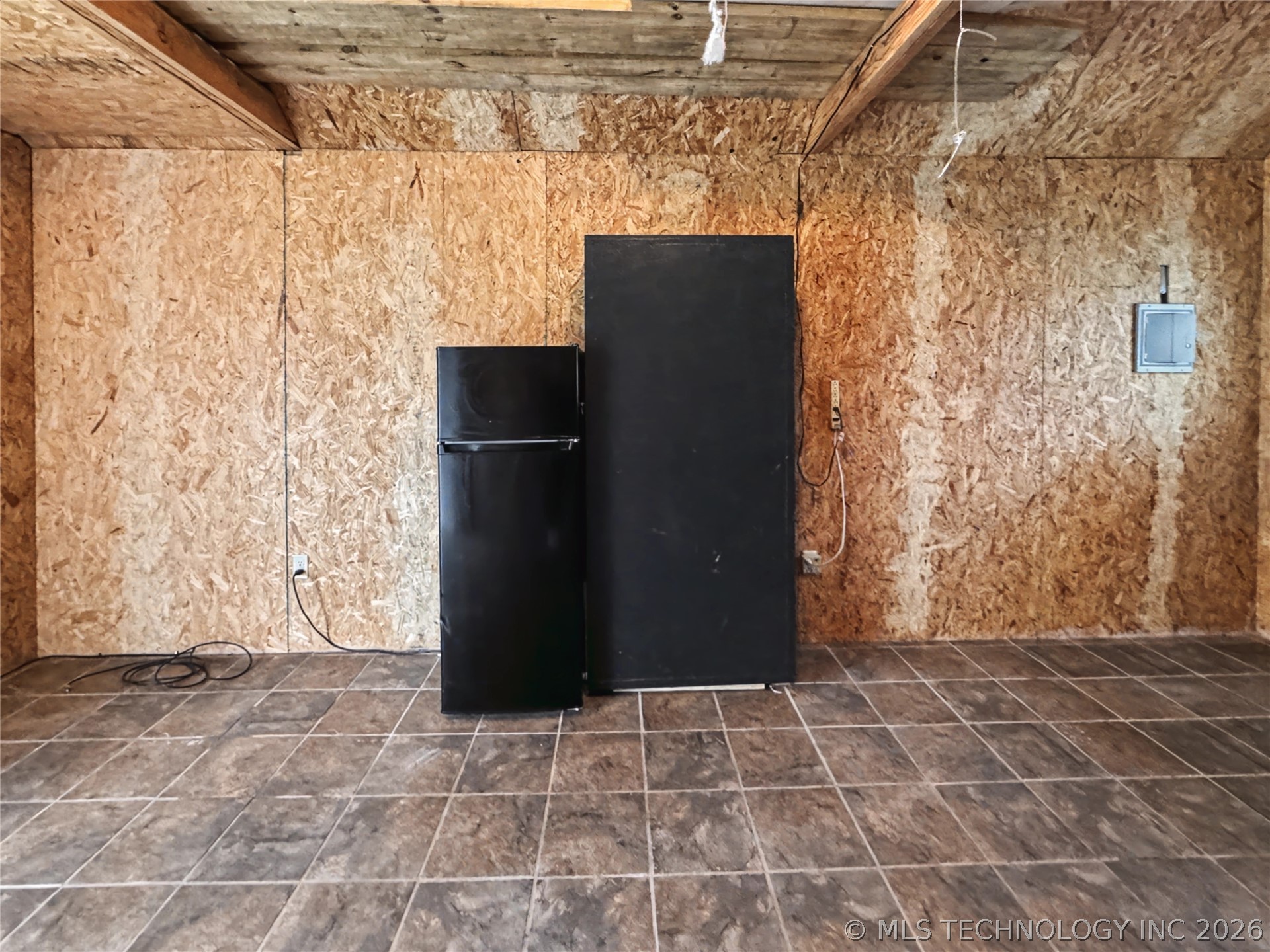 15604 W Black Oak Road Property Photo 15