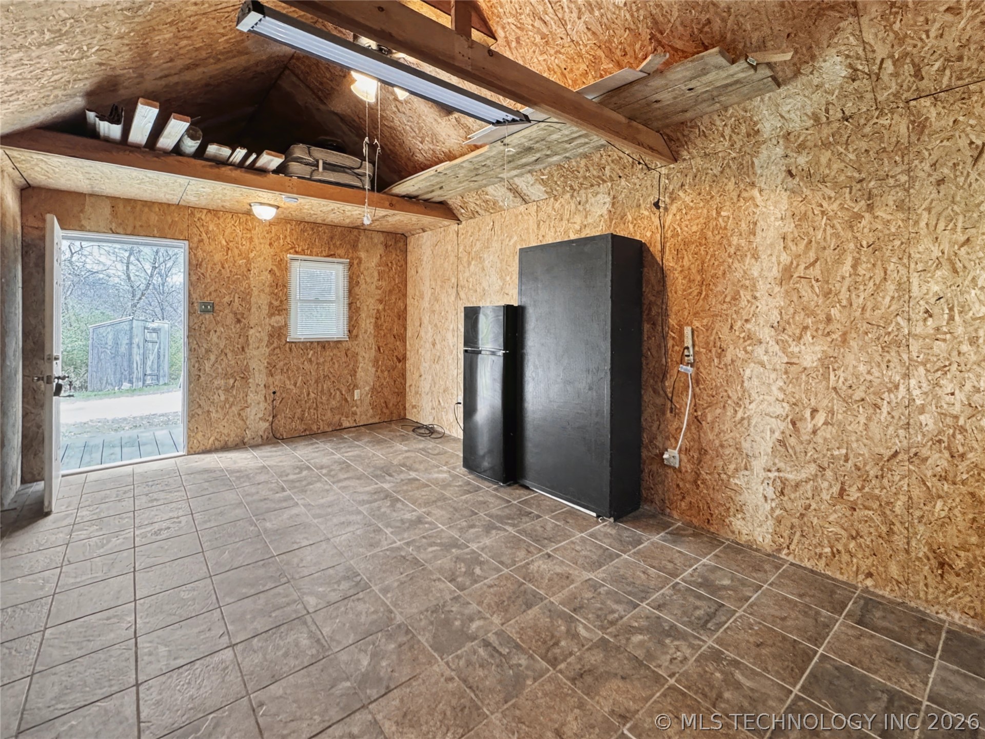 15604 W Black Oak Road Property Photo 16