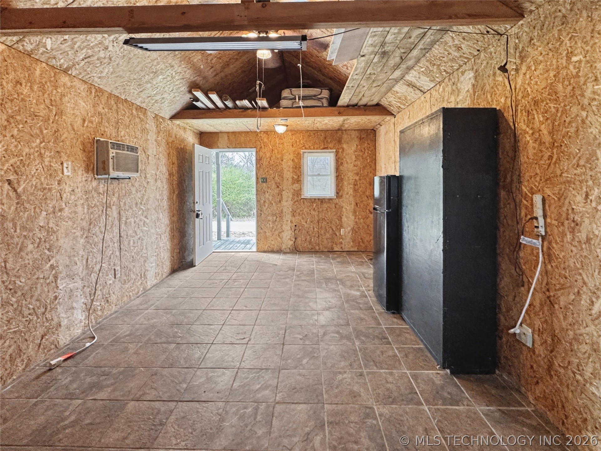 15604 W Black Oak Road Property Photo 17