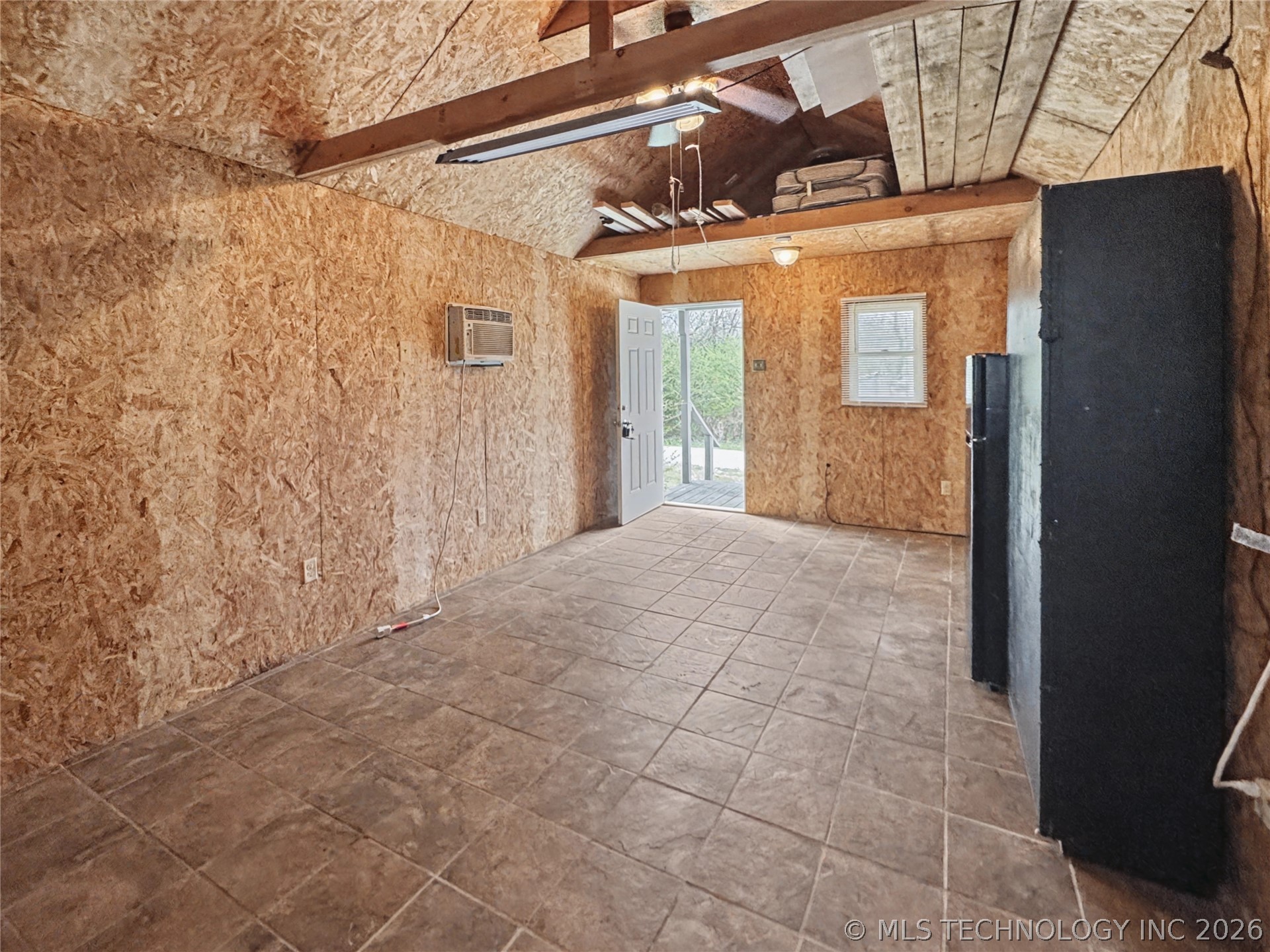 15604 W Black Oak Road Property Photo 18