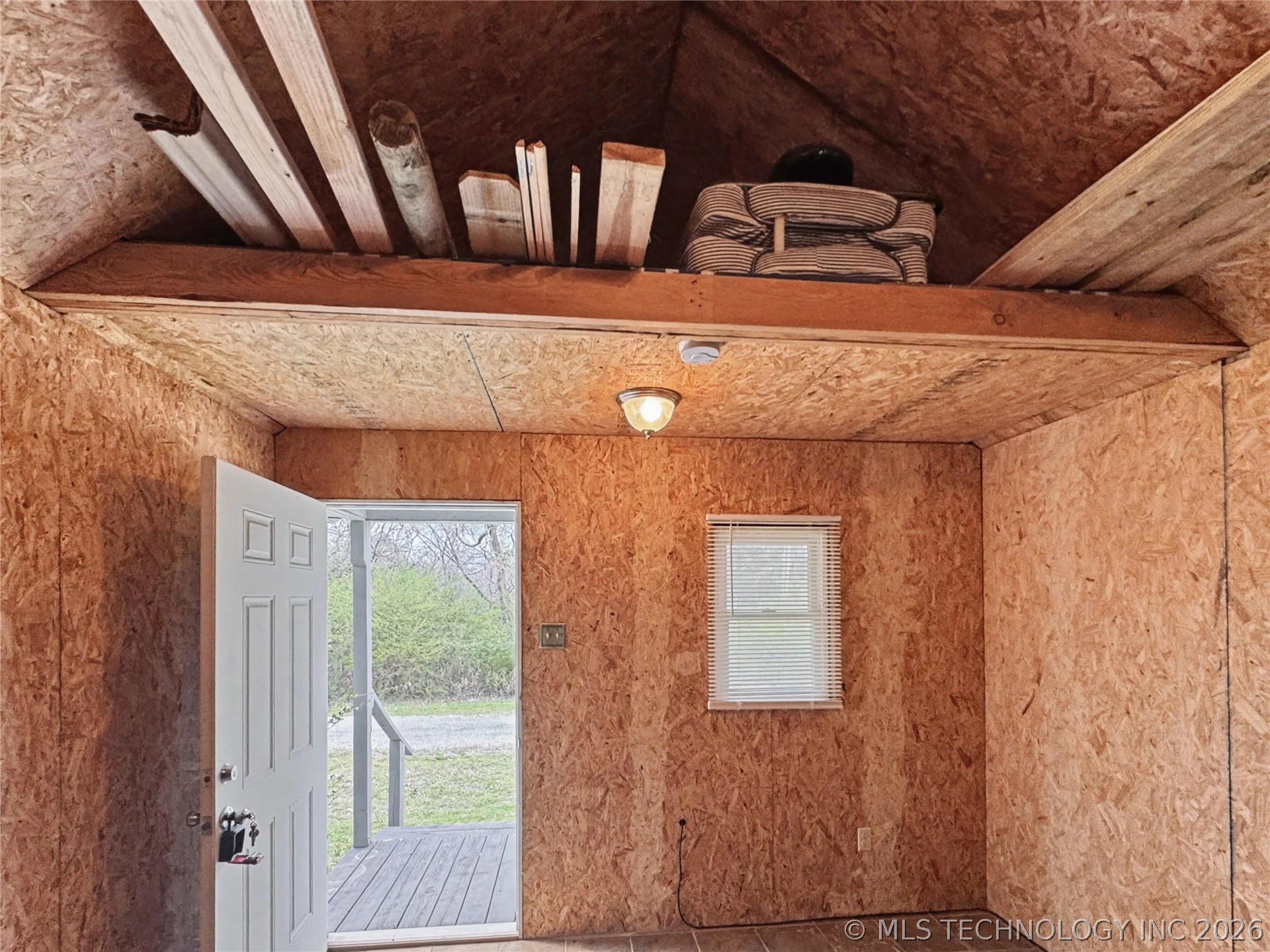 15604 W Black Oak Road Property Photo 19