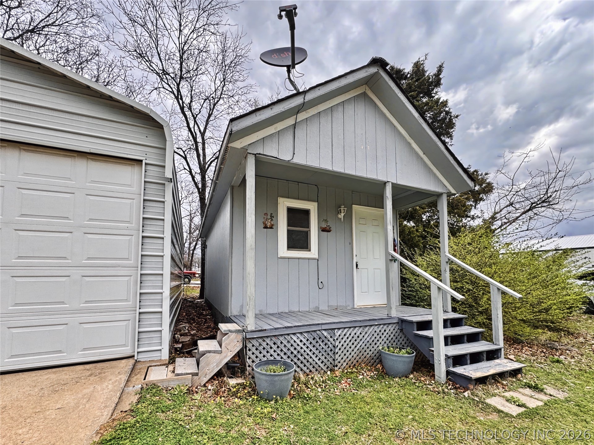 15604 W Black Oak Road Property Photo 20