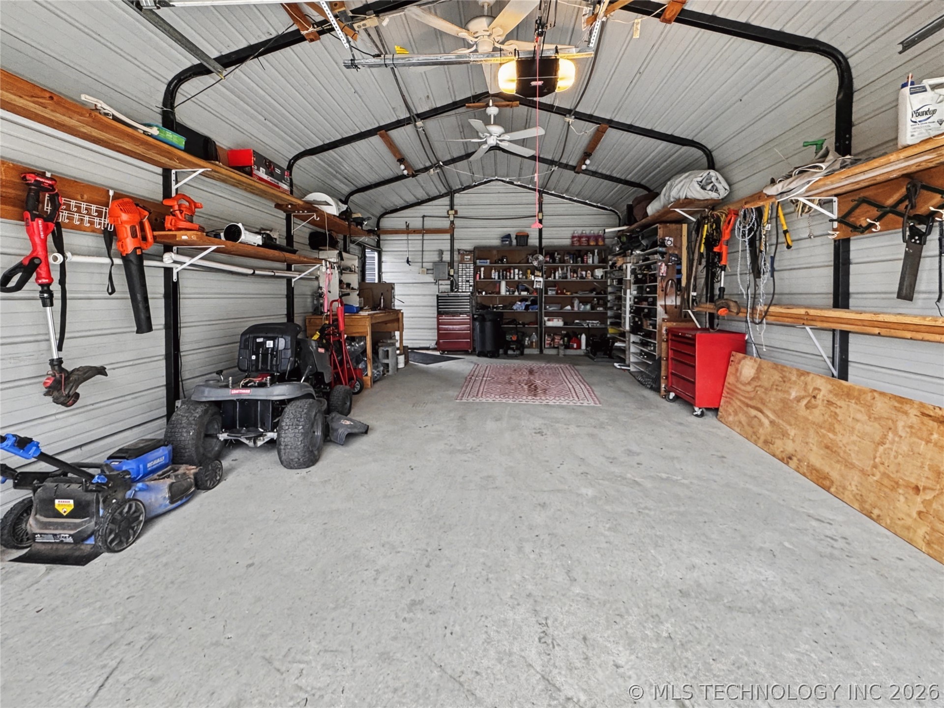 15604 W Black Oak Road Property Photo 21