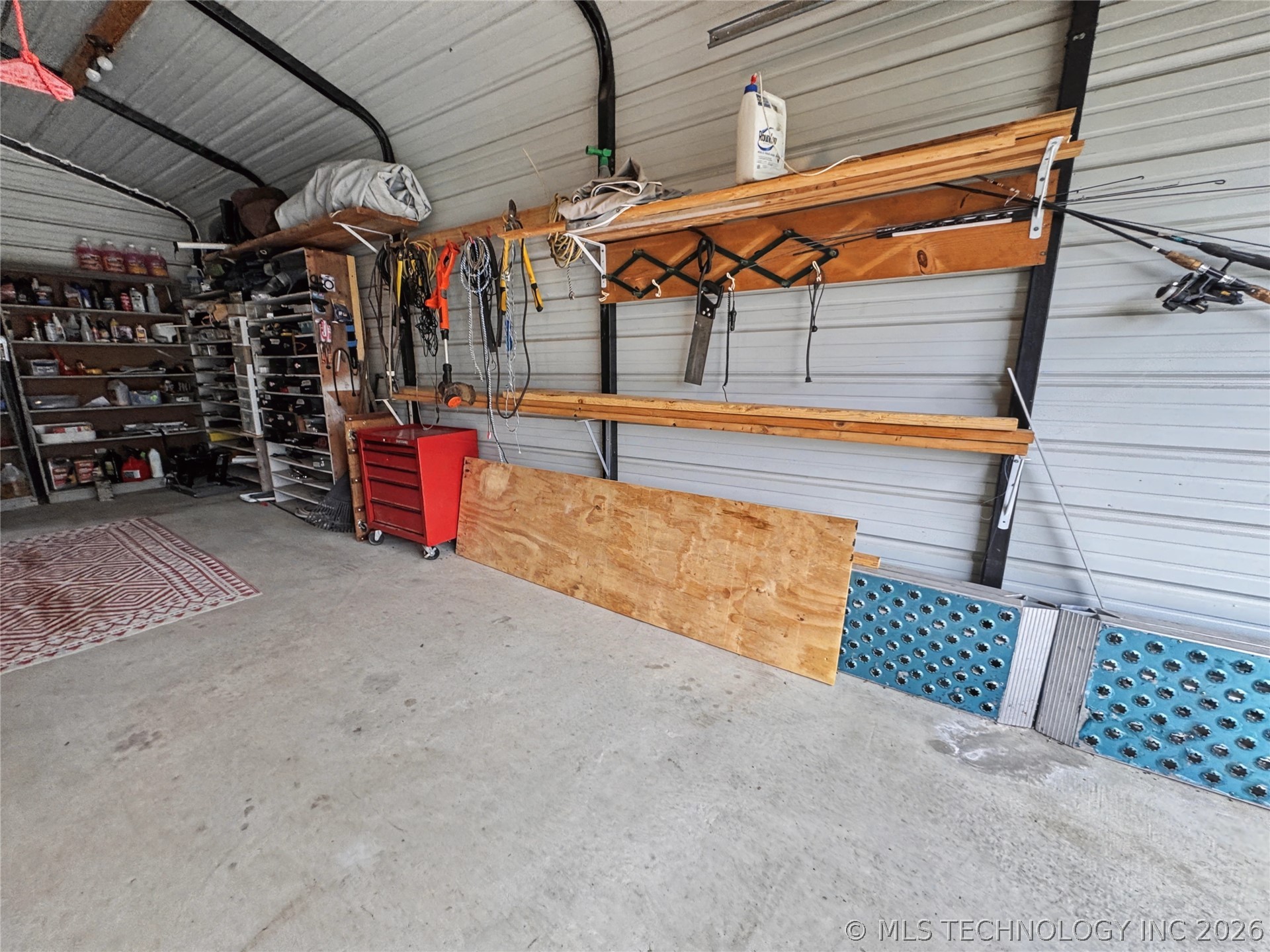 15604 W Black Oak Road Property Photo 22