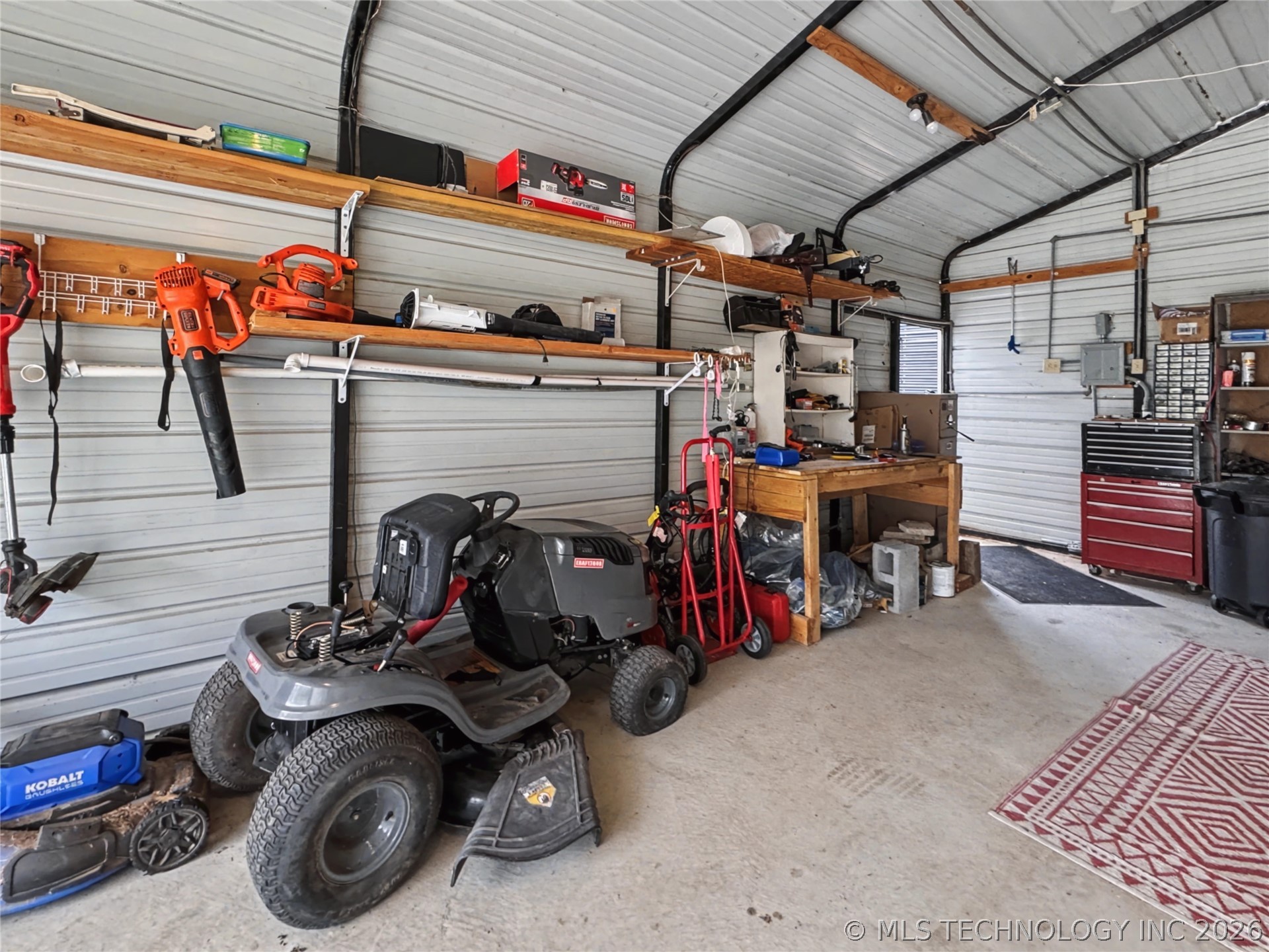 15604 W Black Oak Road Property Photo 23