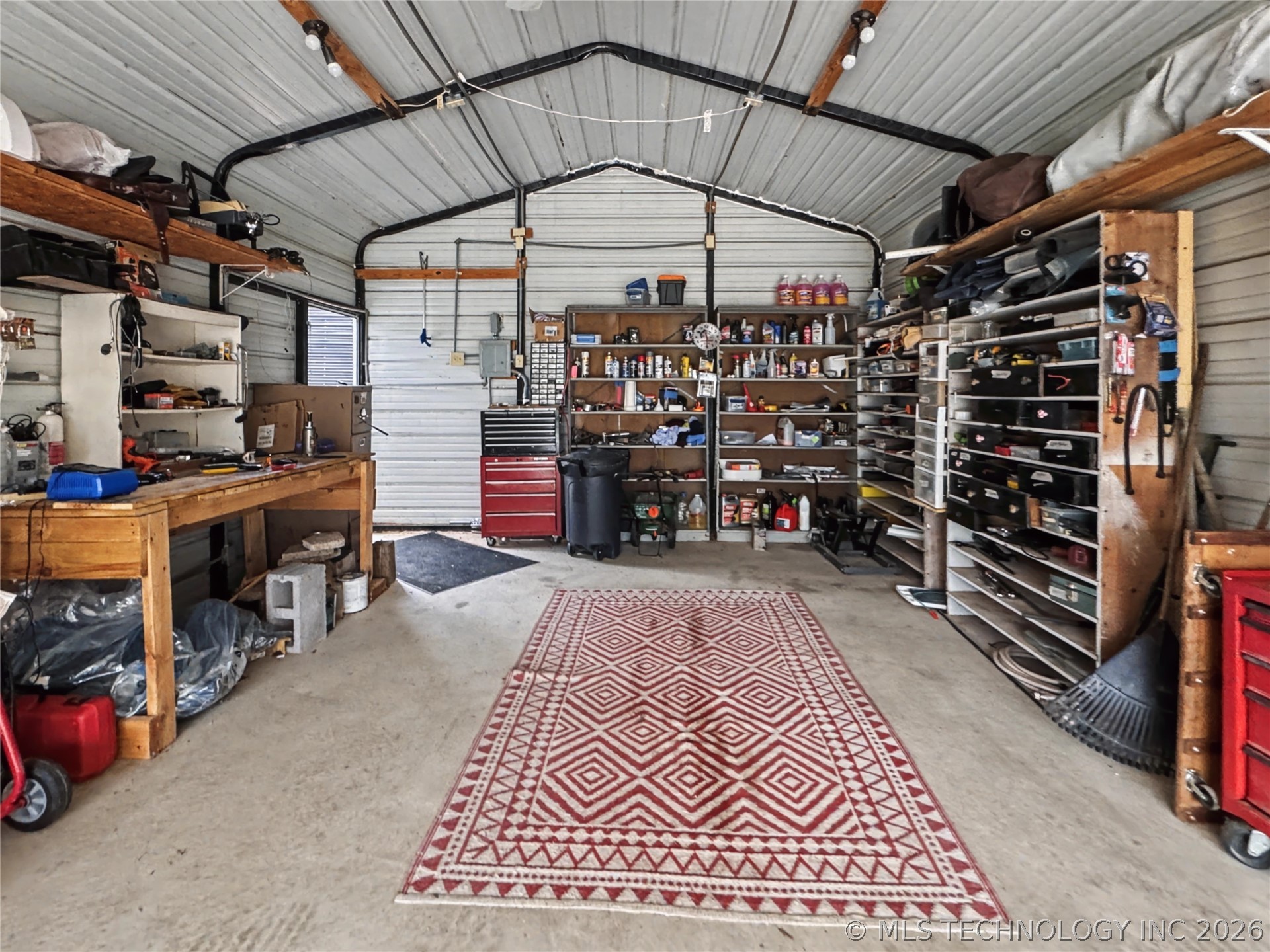 15604 W Black Oak Road Property Photo 24