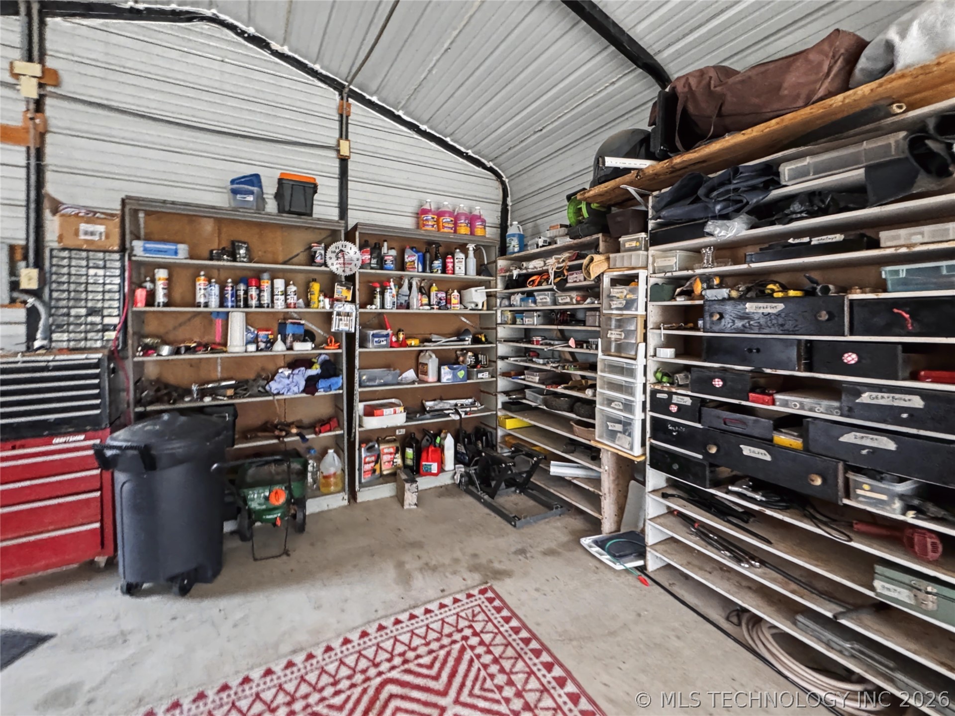 15604 W Black Oak Road Property Photo 25