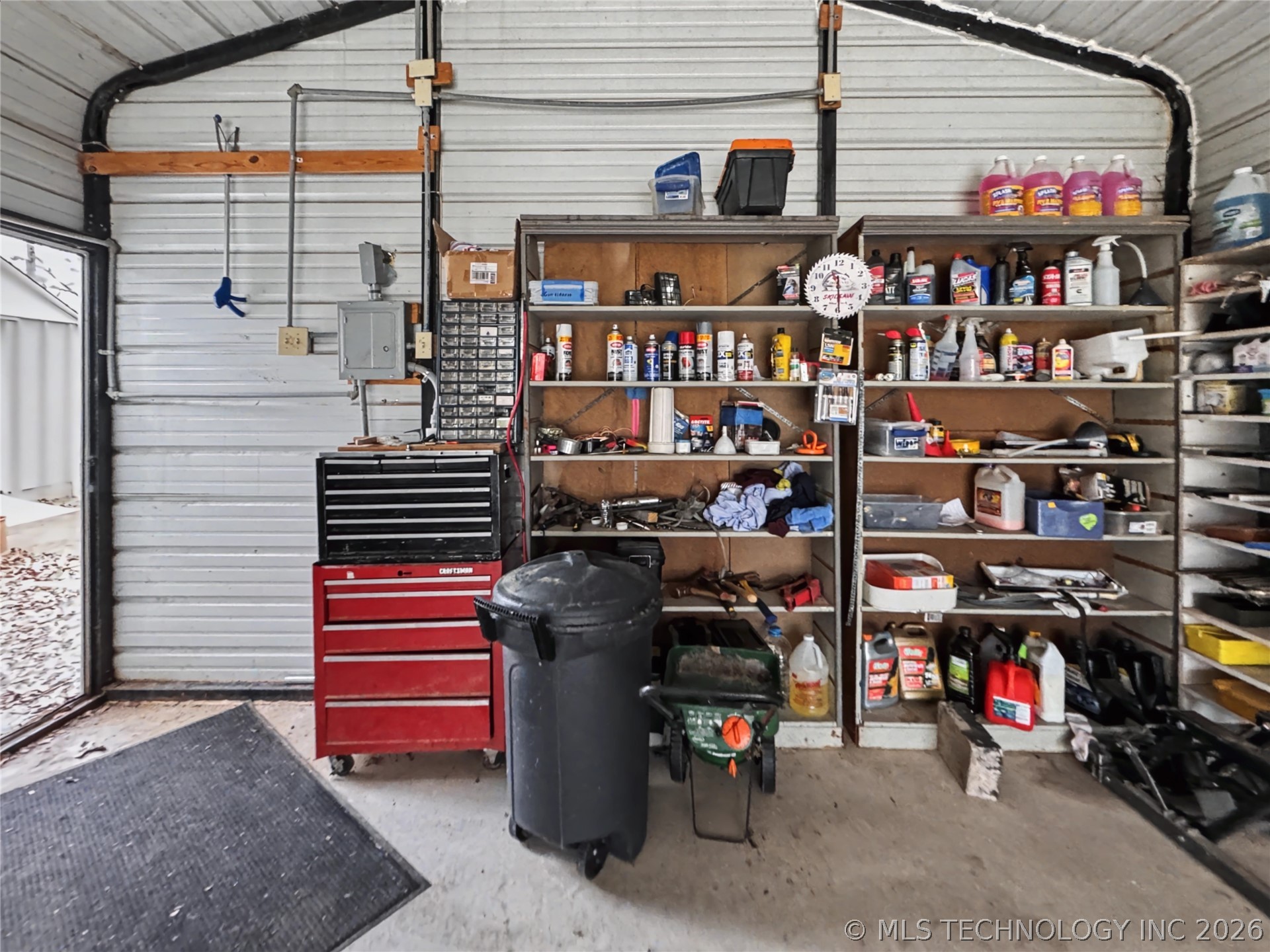 15604 W Black Oak Road Property Photo 26