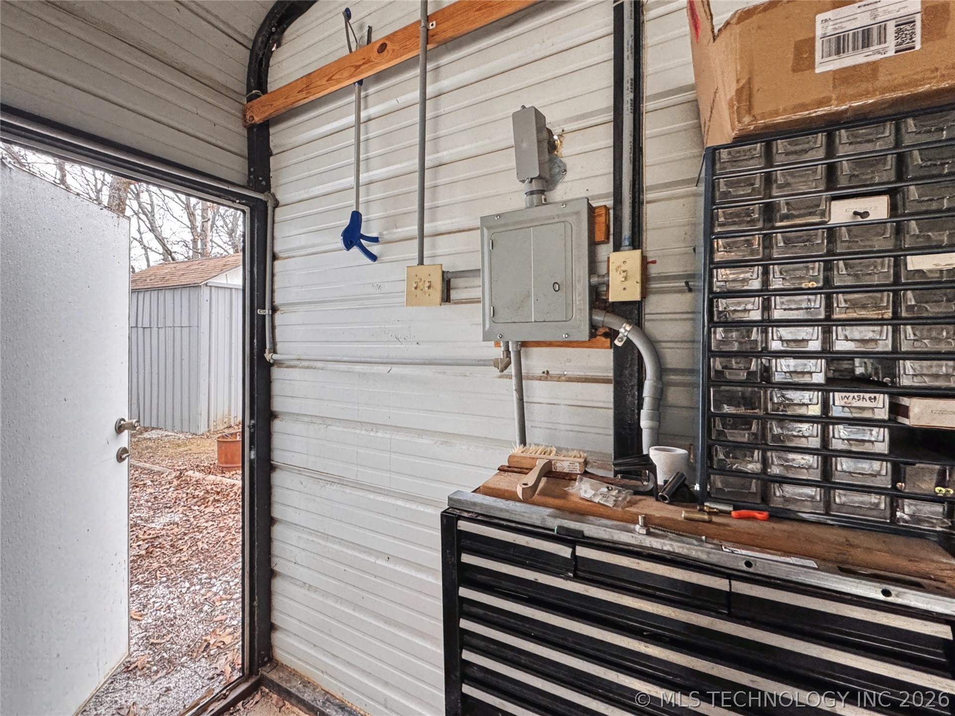 15604 W Black Oak Road Property Photo 27
