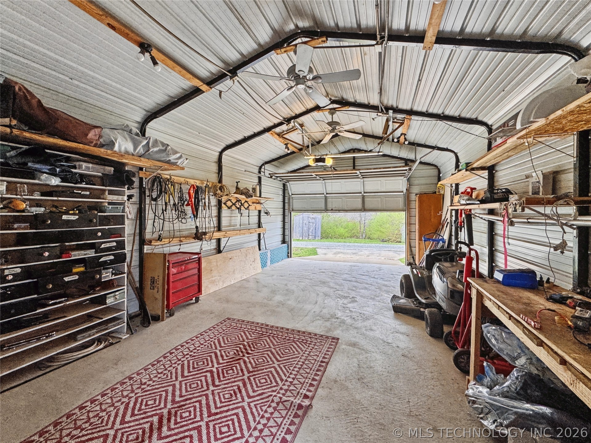 15604 W Black Oak Road Property Photo 28