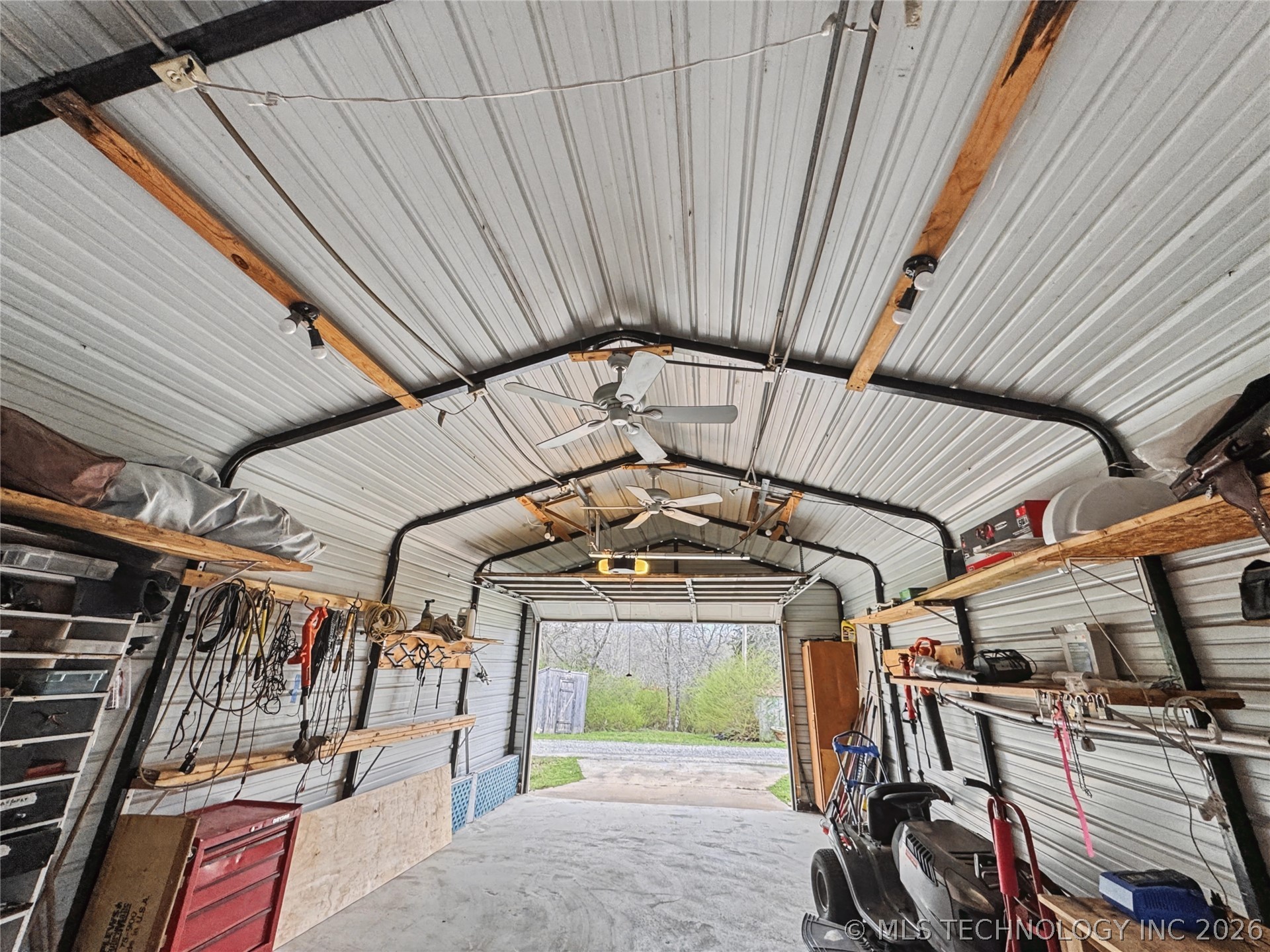 15604 W Black Oak Road Property Photo 29