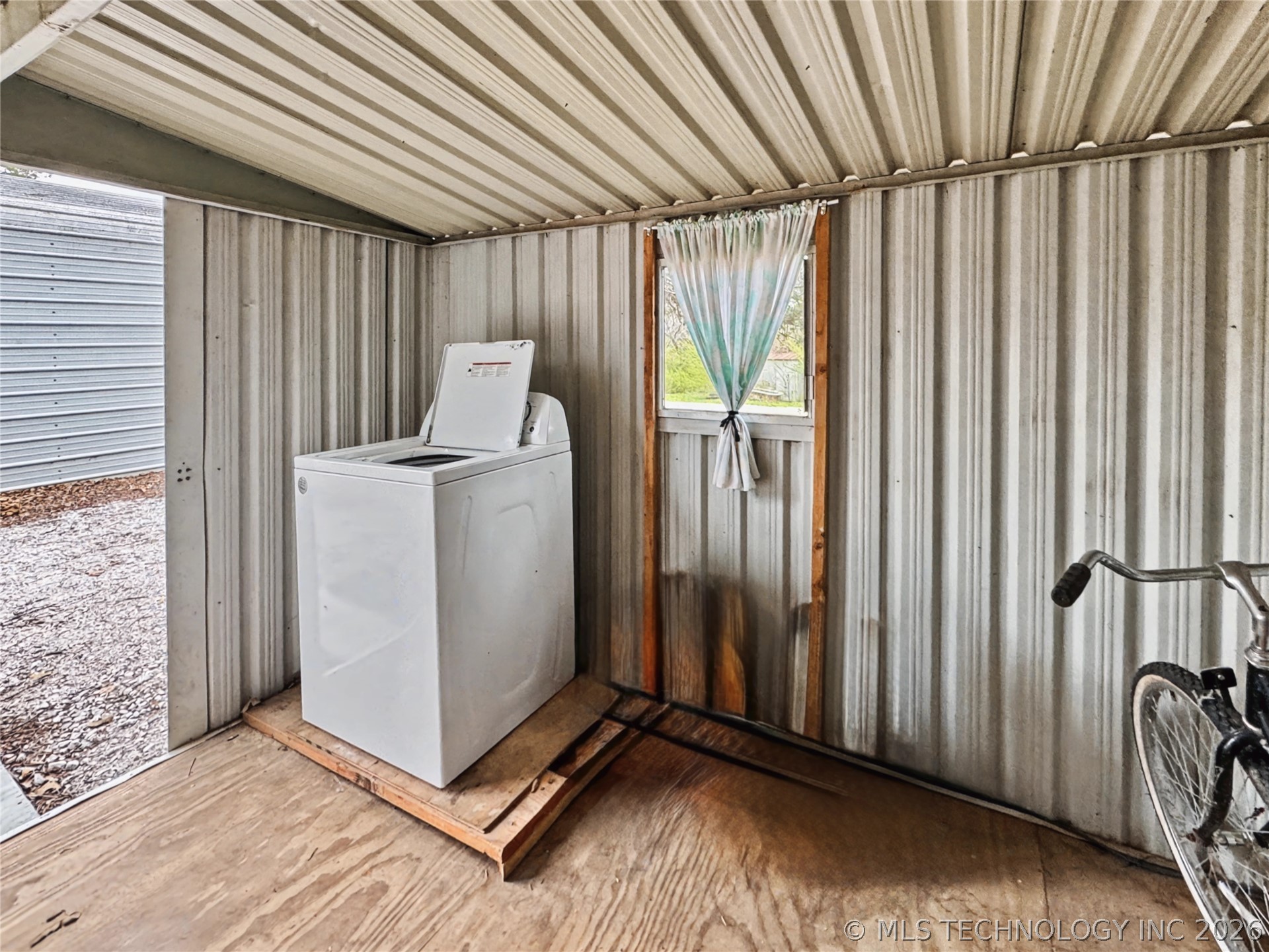 15604 W Black Oak Road Property Photo 32