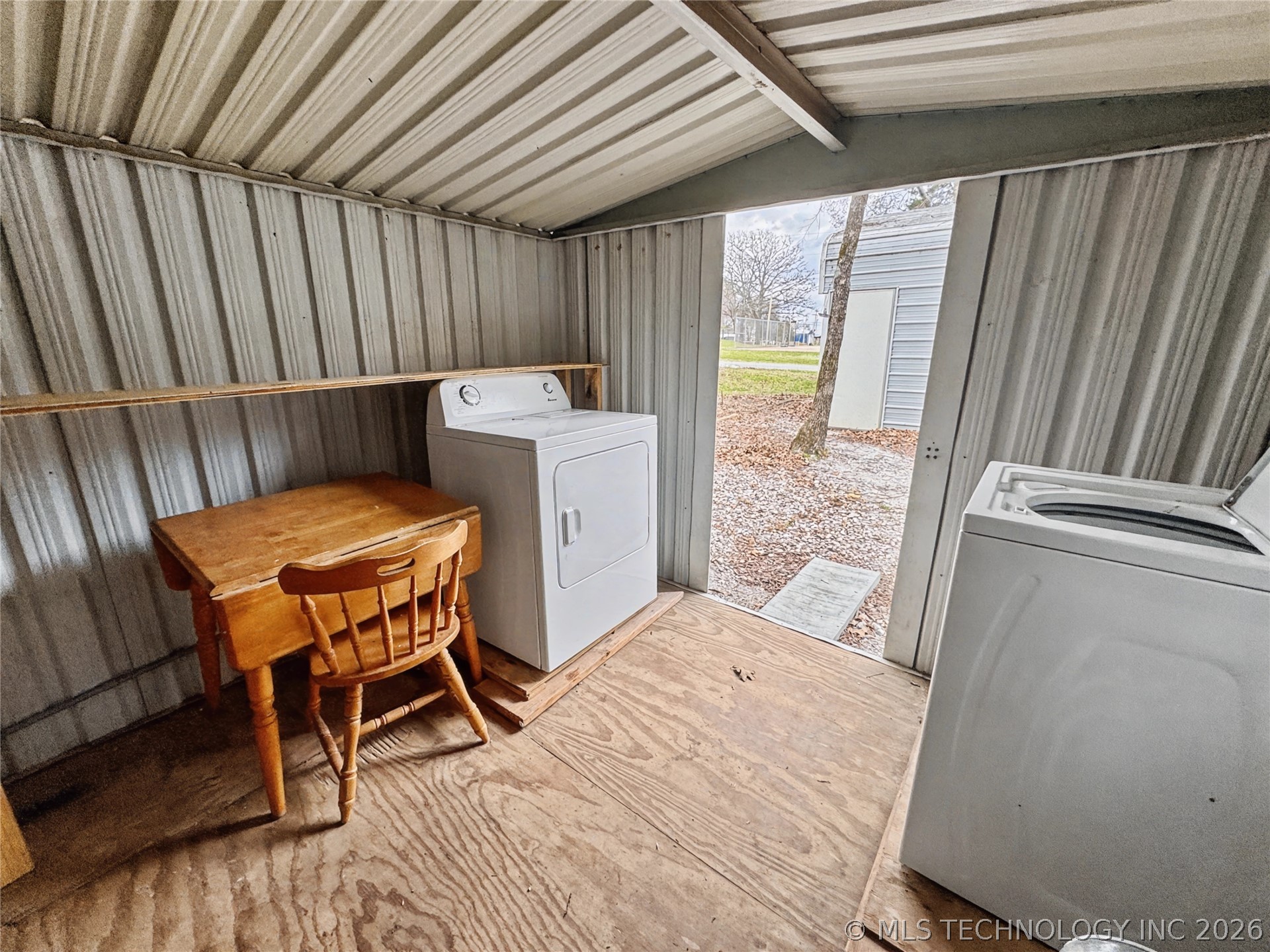 15604 W Black Oak Road Property Photo 33