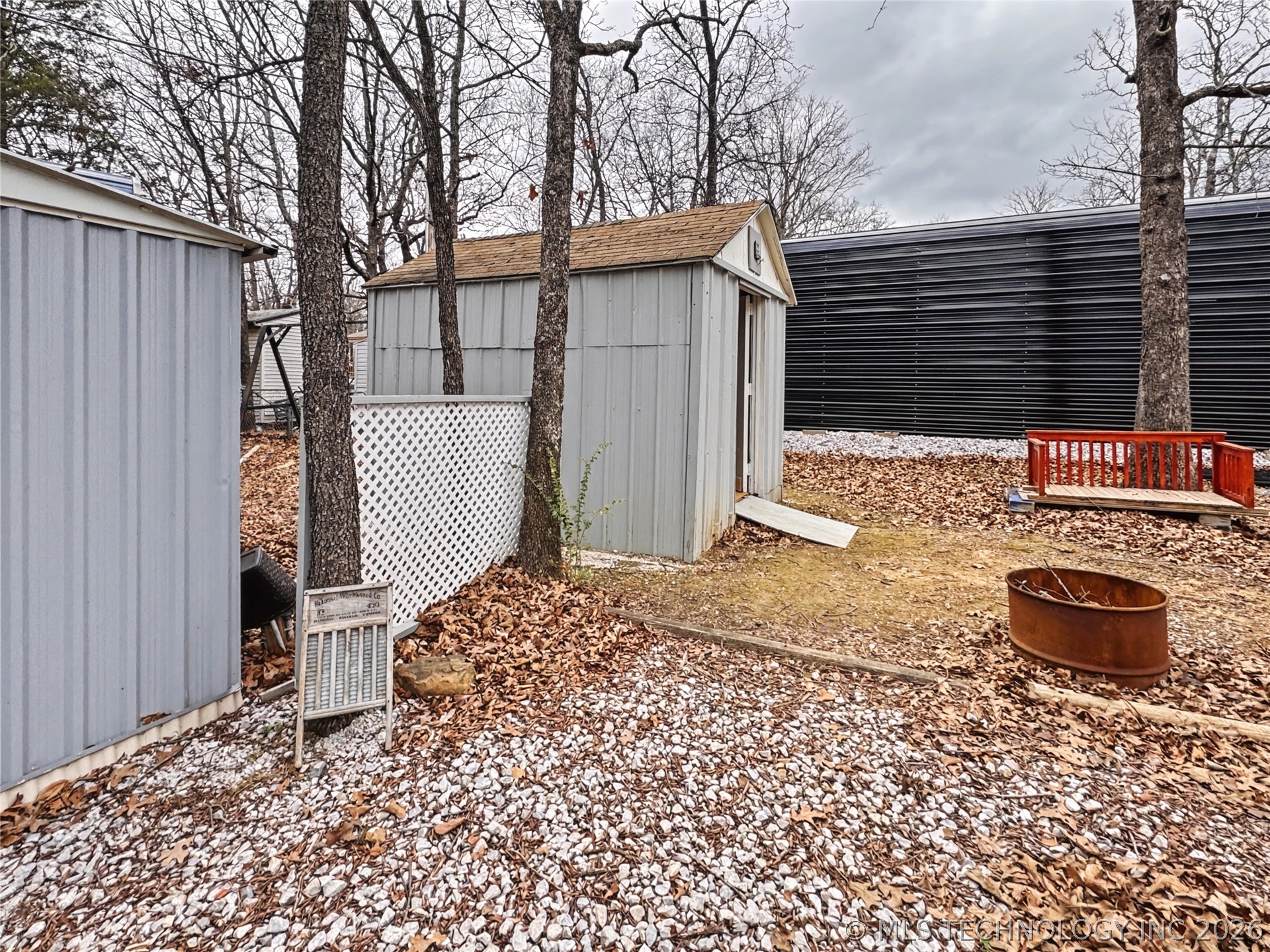 15604 W Black Oak Road Property Photo 34