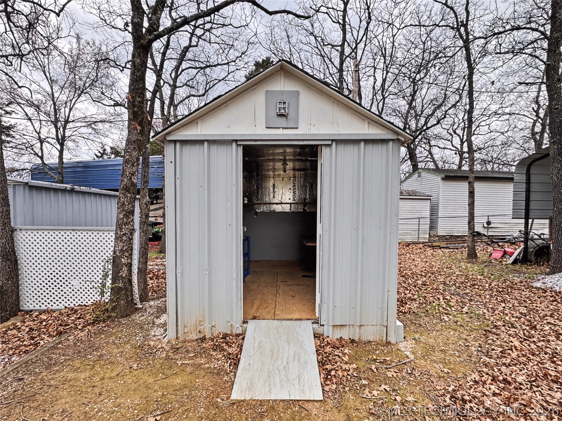 15604 W Black Oak Road Property Photo 35
