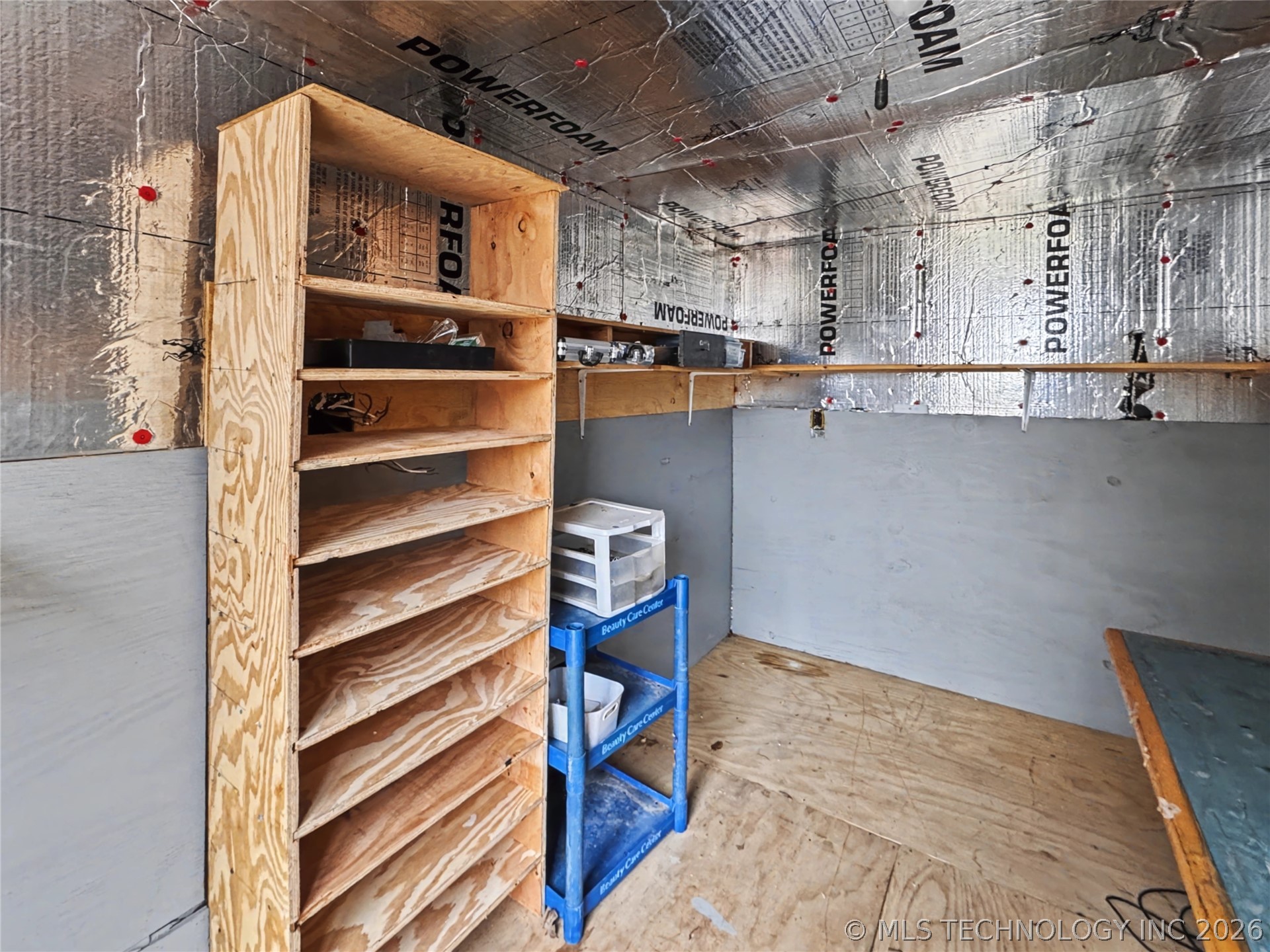 15604 W Black Oak Road Property Photo 37