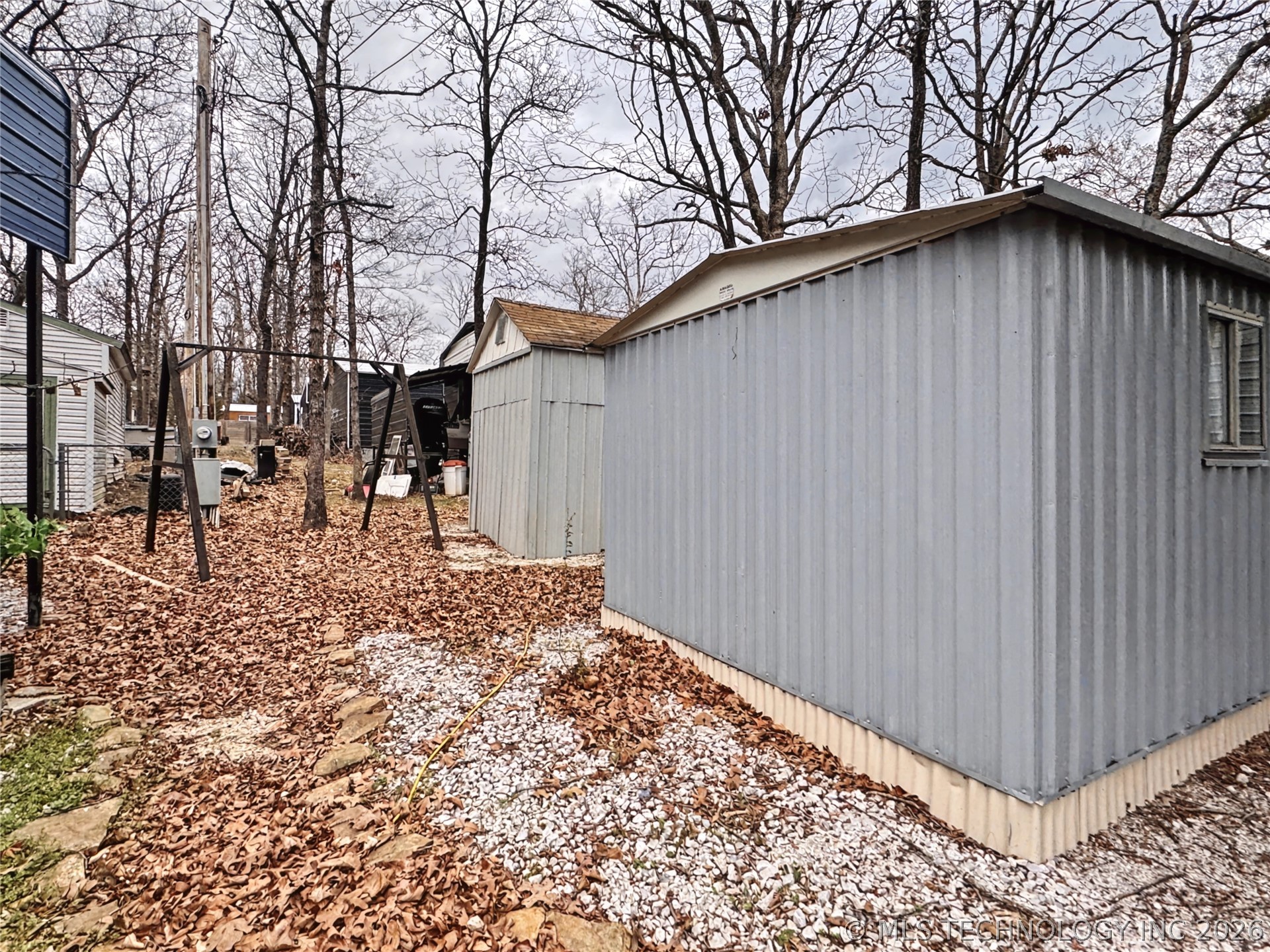 15604 W Black Oak Road Property Photo 39