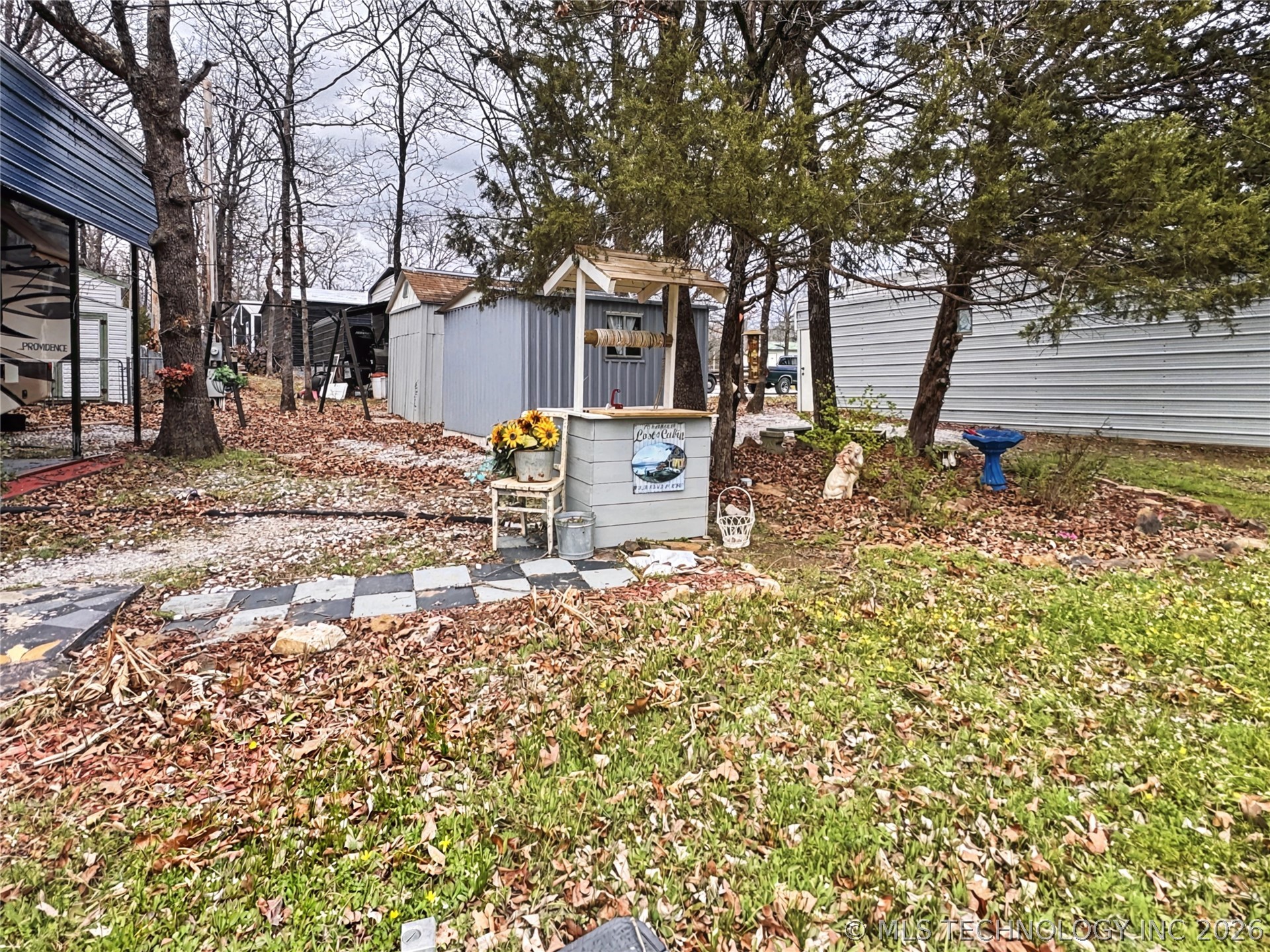 15604 W Black Oak Road Property Photo 40