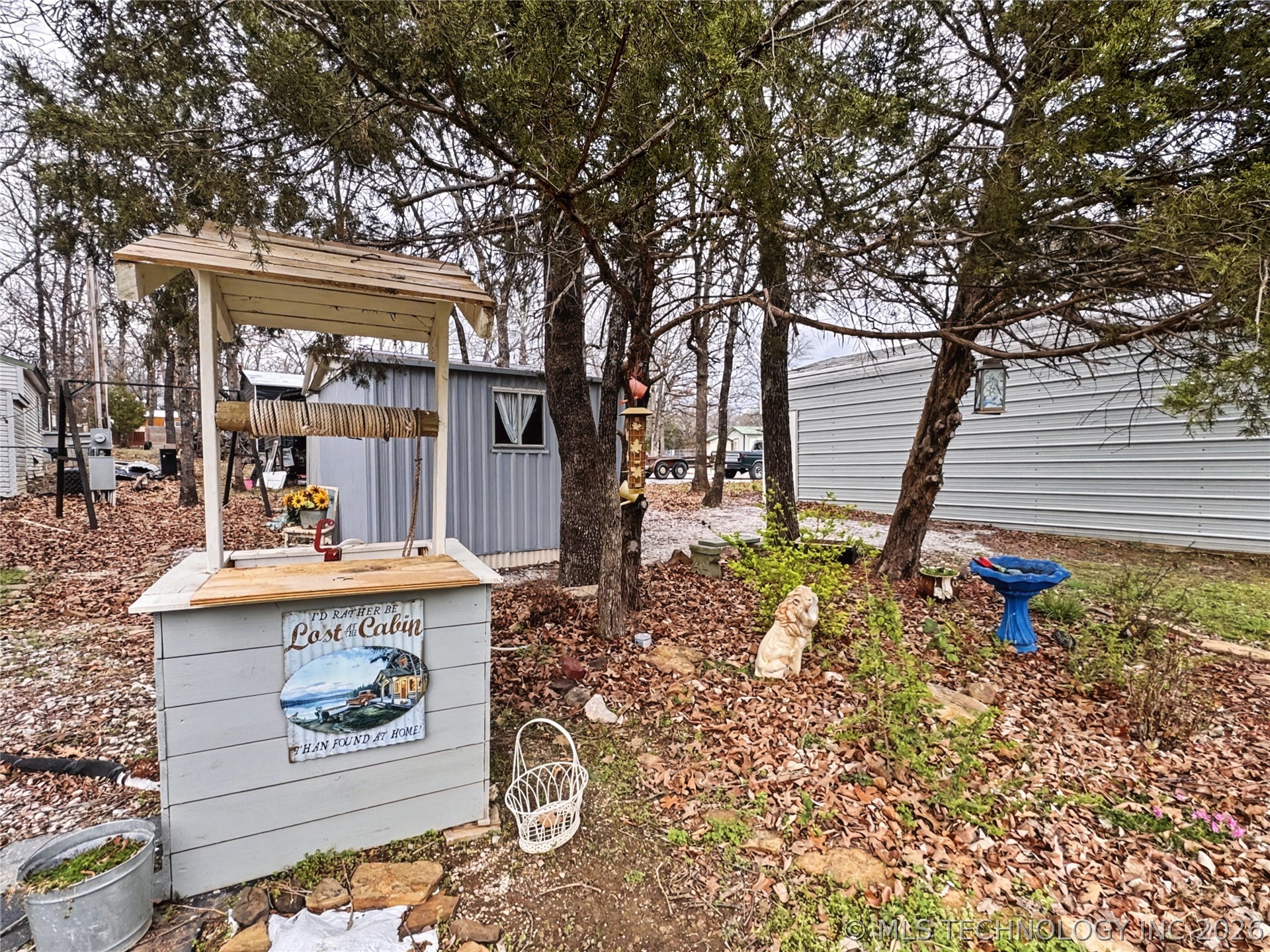 15604 W Black Oak Road Property Photo 41