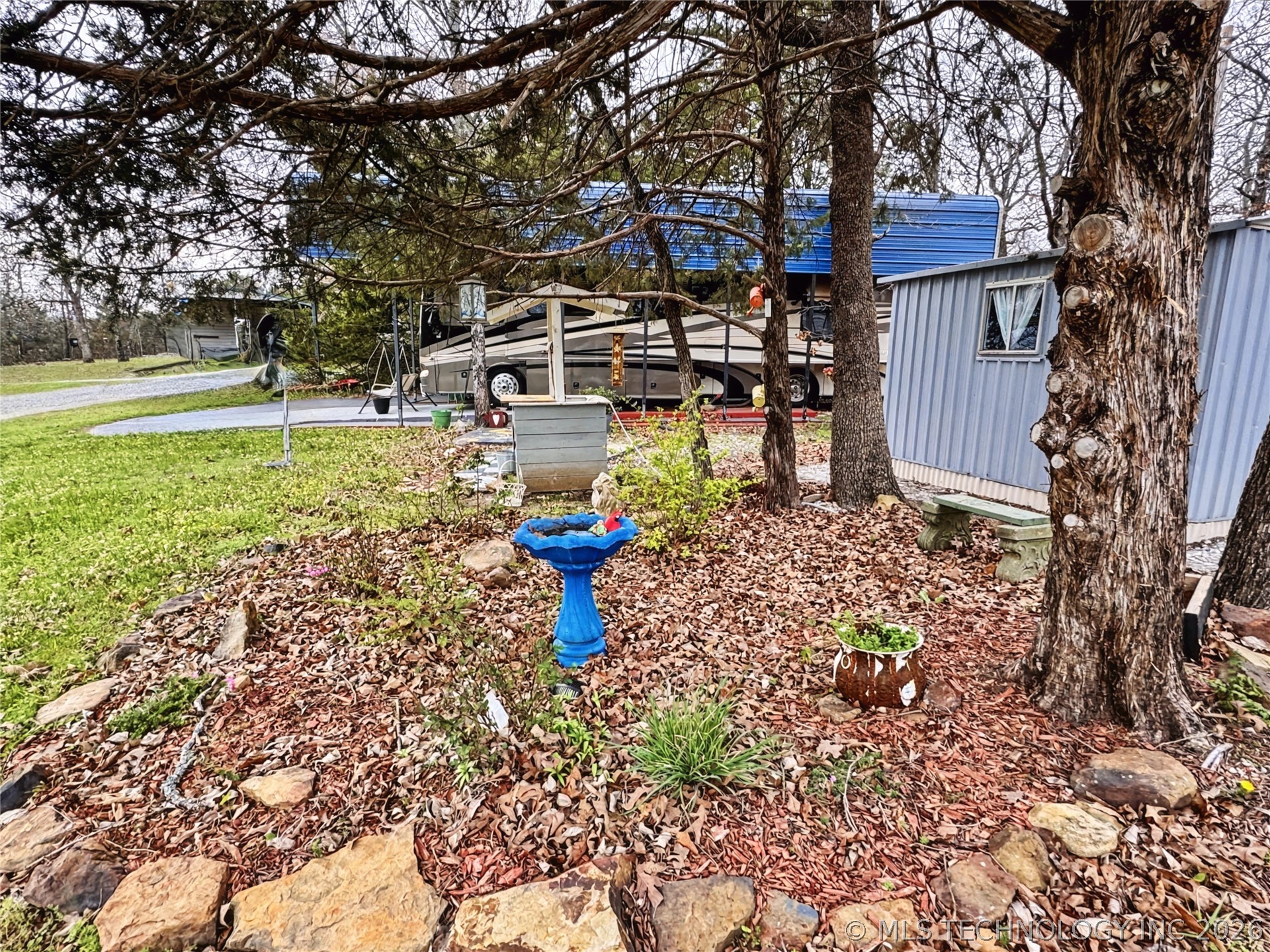 15604 W Black Oak Road Property Photo 42