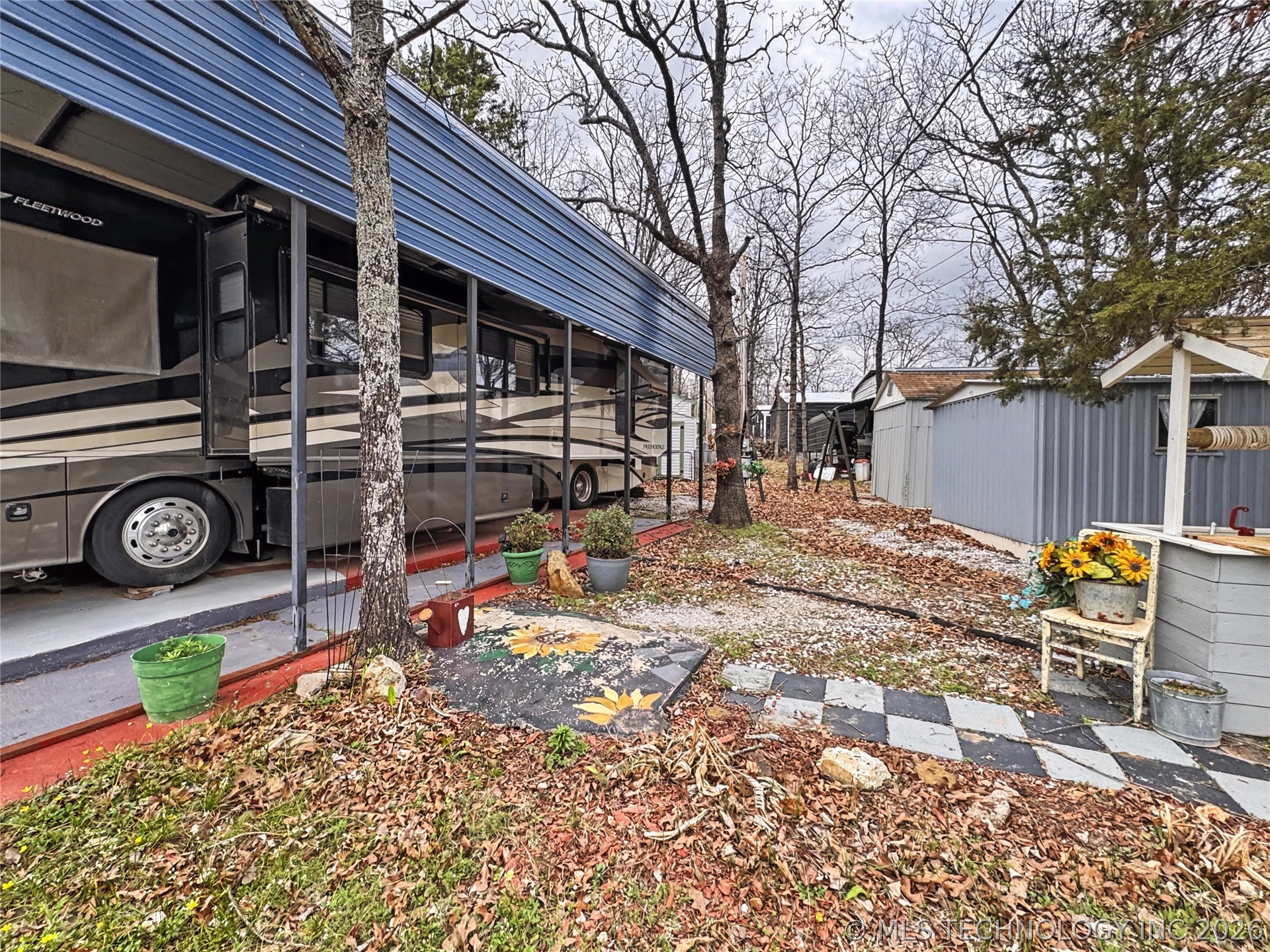 15604 W Black Oak Road Property Photo 43