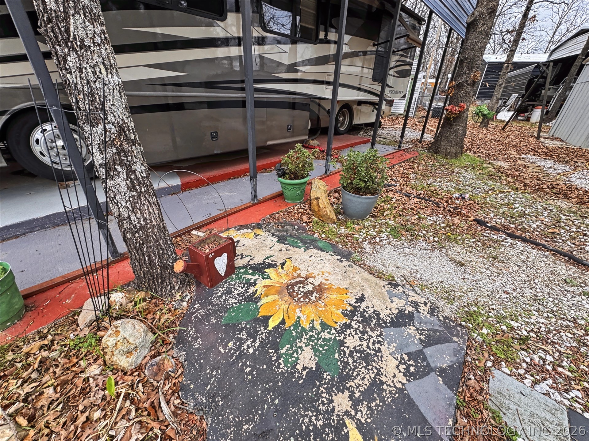 15604 W Black Oak Road Property Photo 44