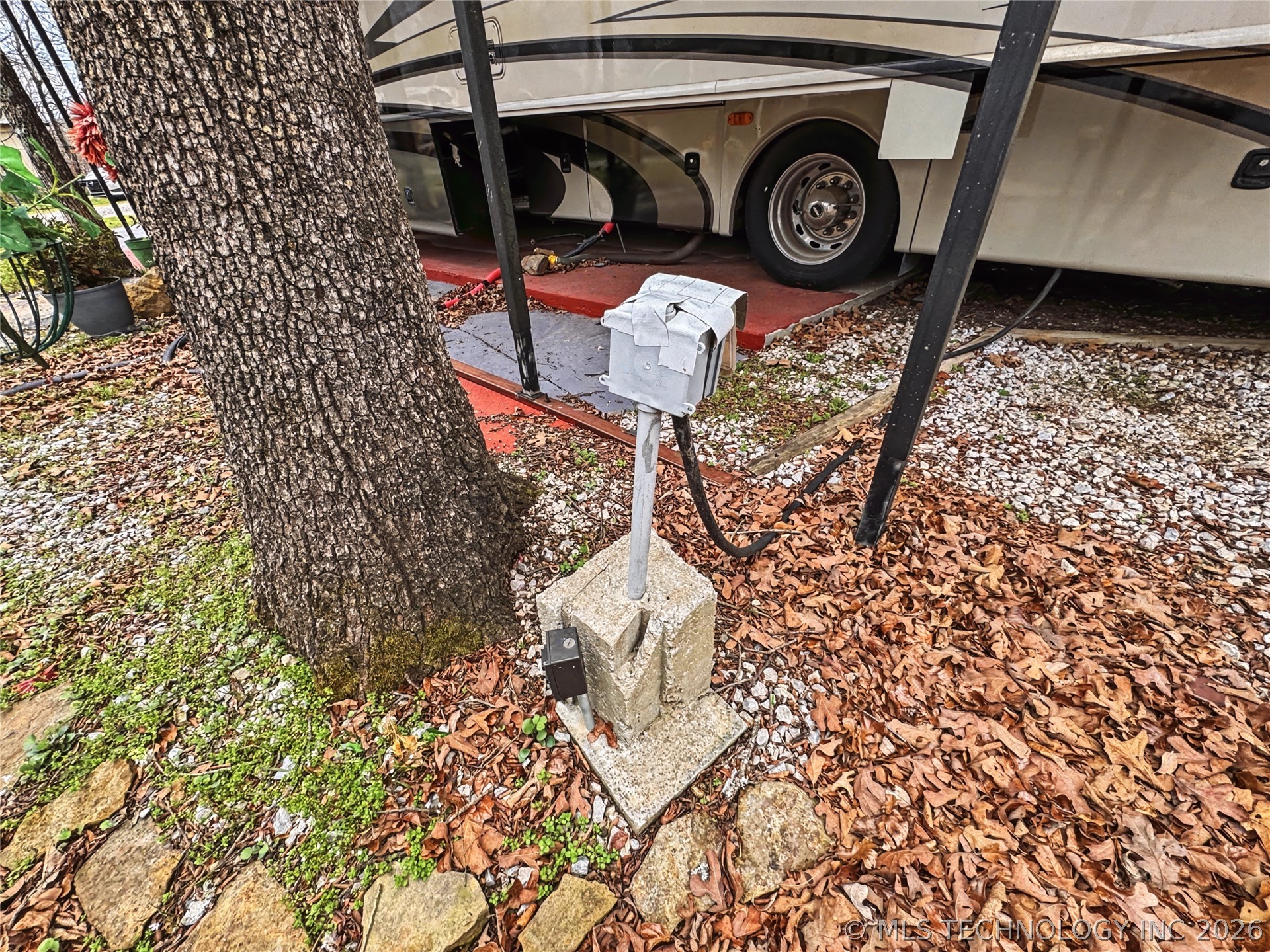15604 W Black Oak Road Property Photo 45