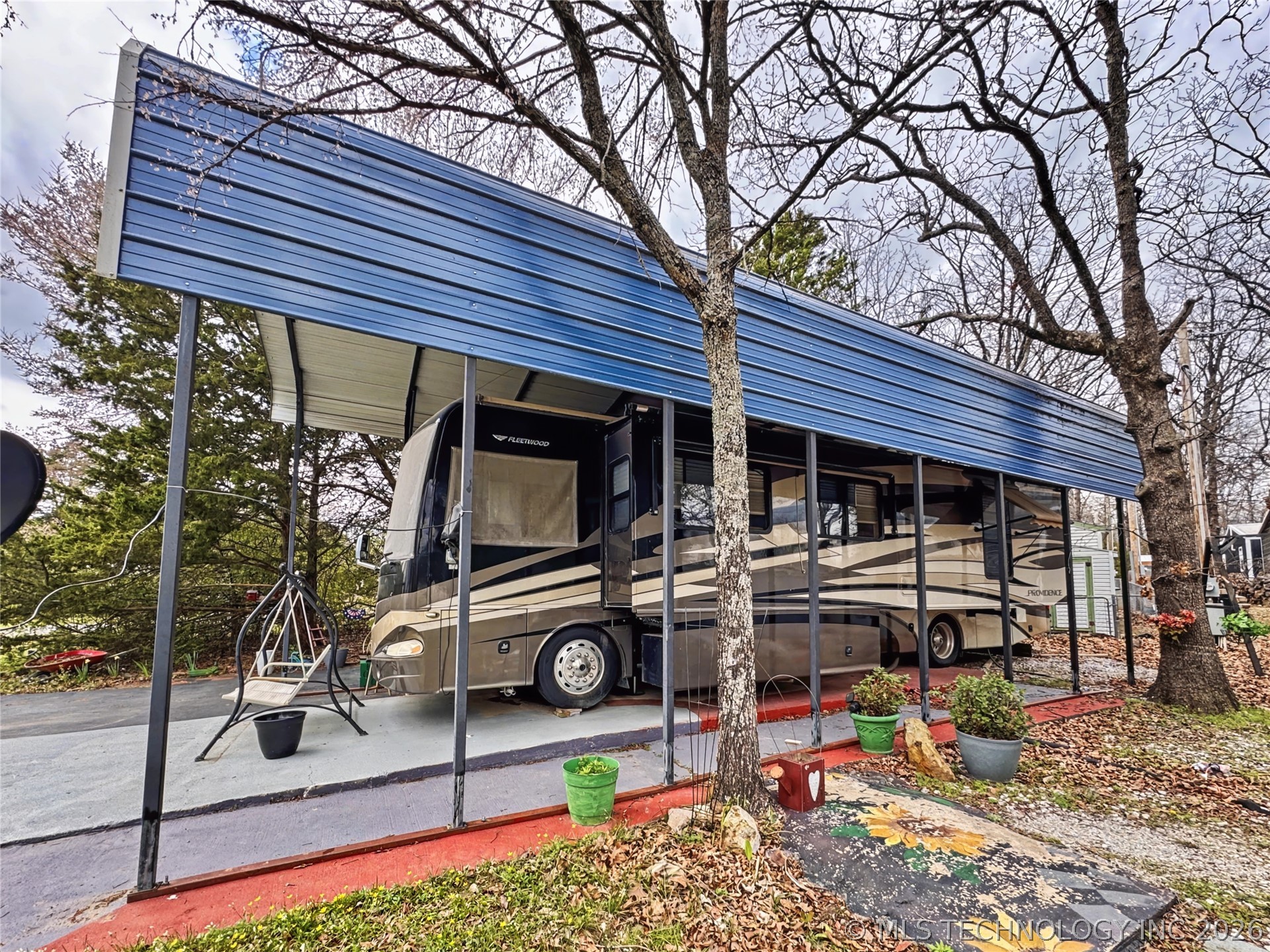 15604 W Black Oak Road Property Photo 46