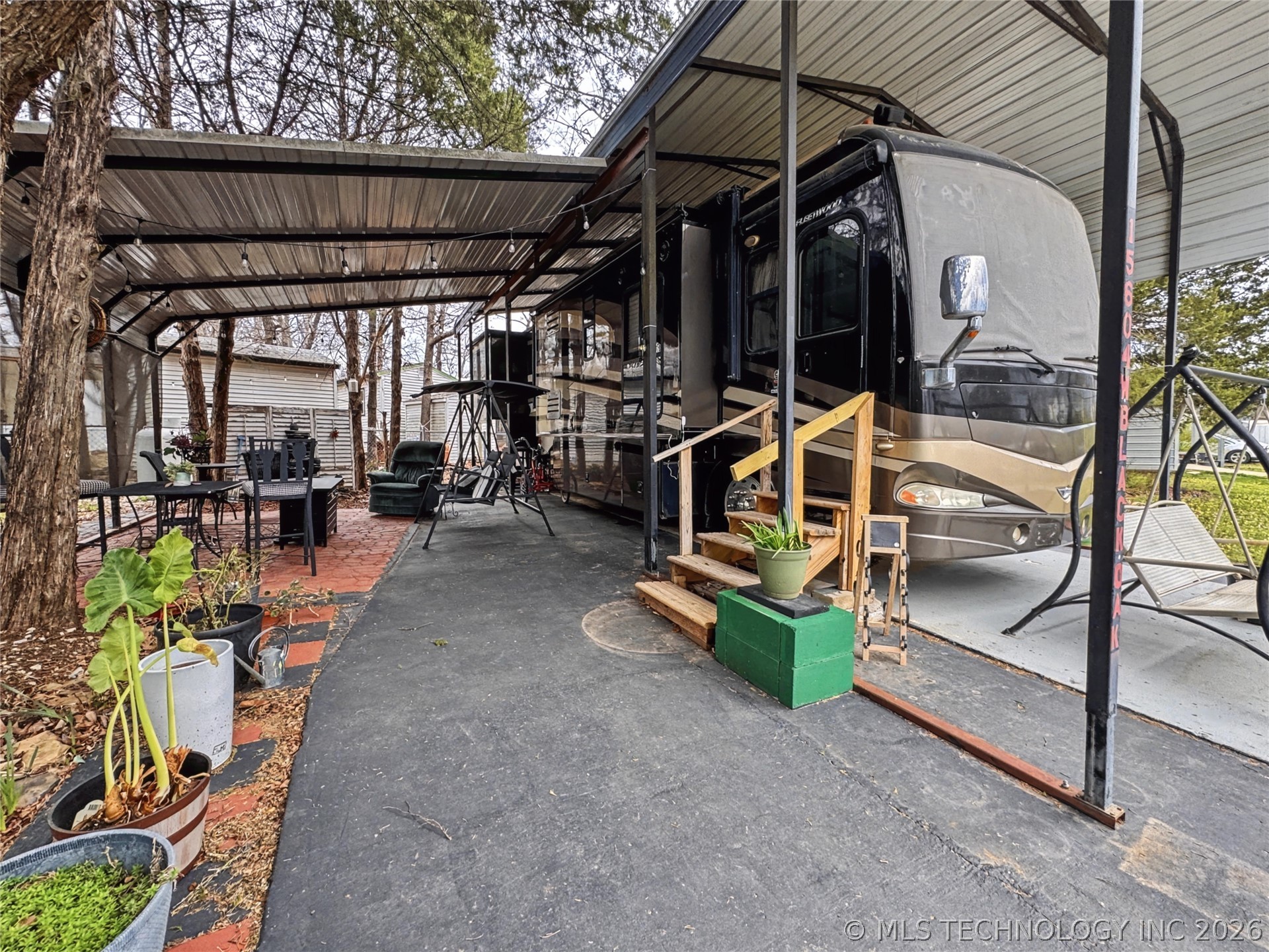 15604 W Black Oak Road Property Photo 49