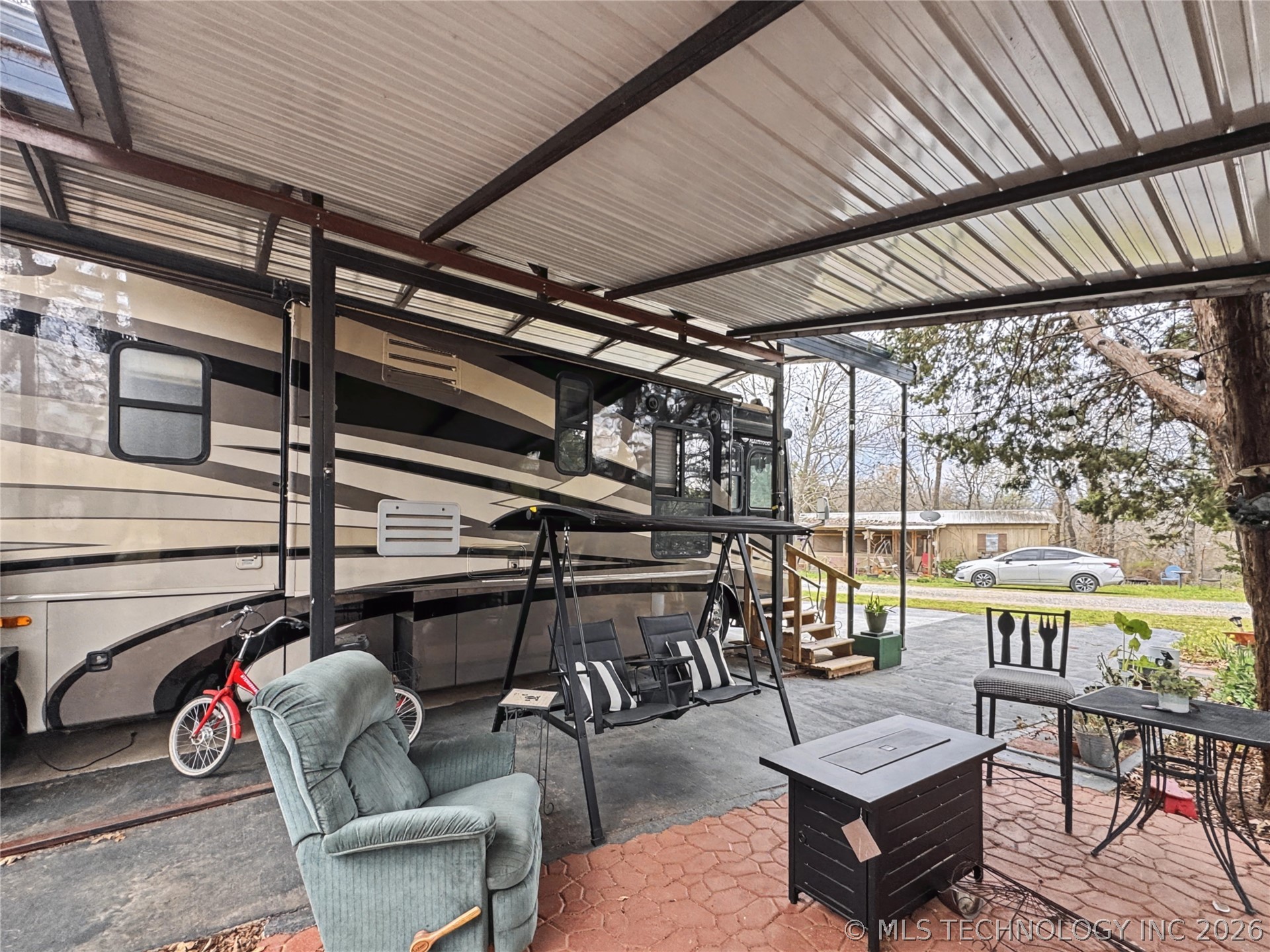 15604 W Black Oak Road Property Photo 52