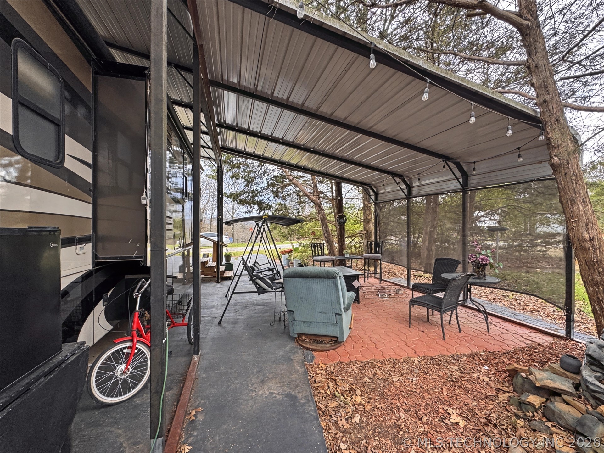 15604 W Black Oak Road Property Photo 54