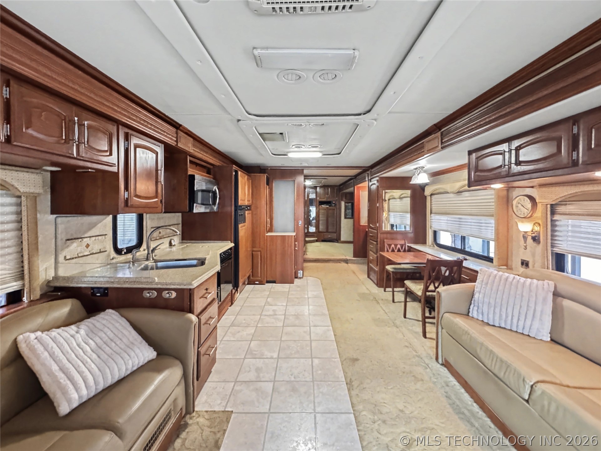 15604 W Black Oak Road Property Photo 60